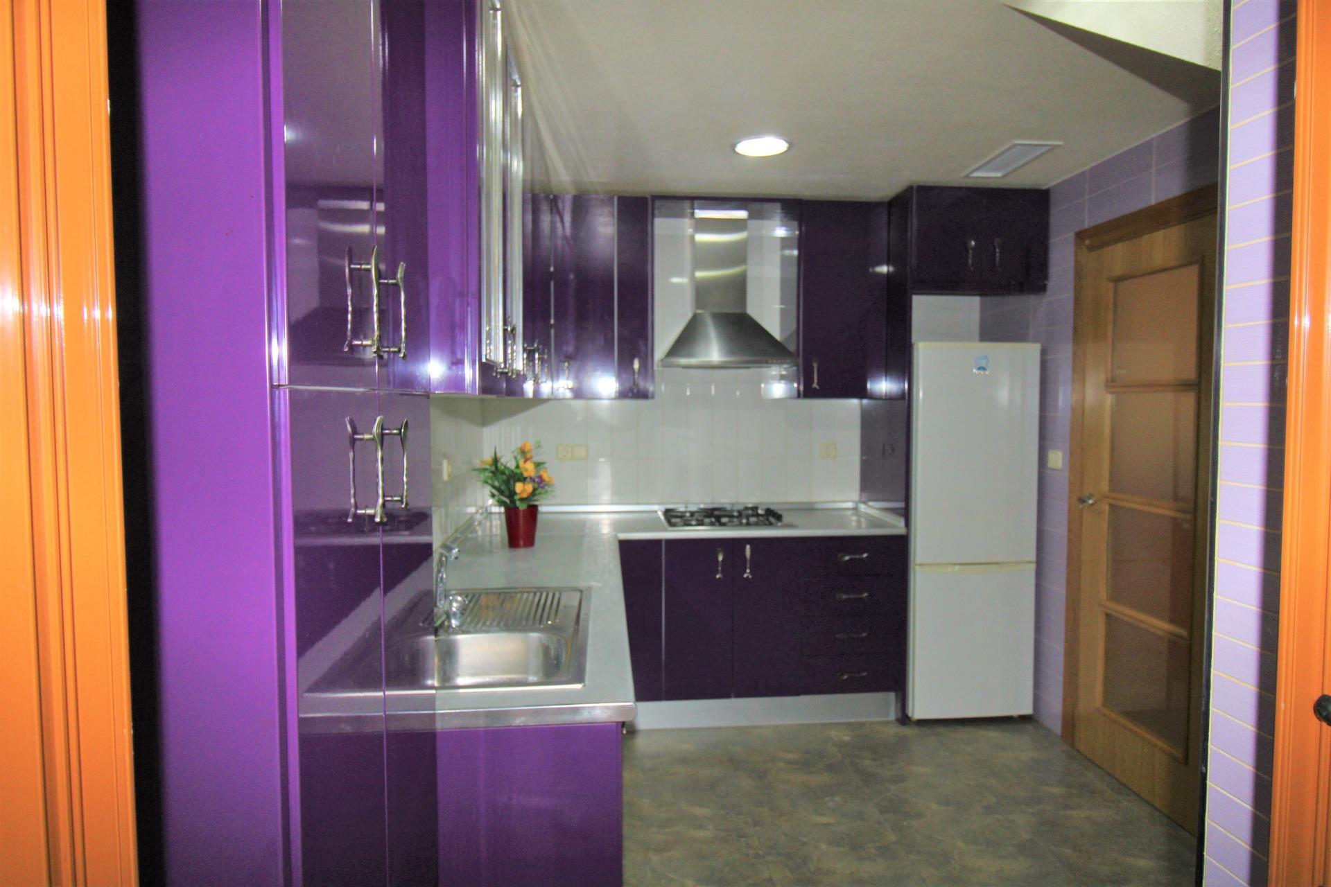 Pisos-Venta-Murcia-1039914-Foto-2