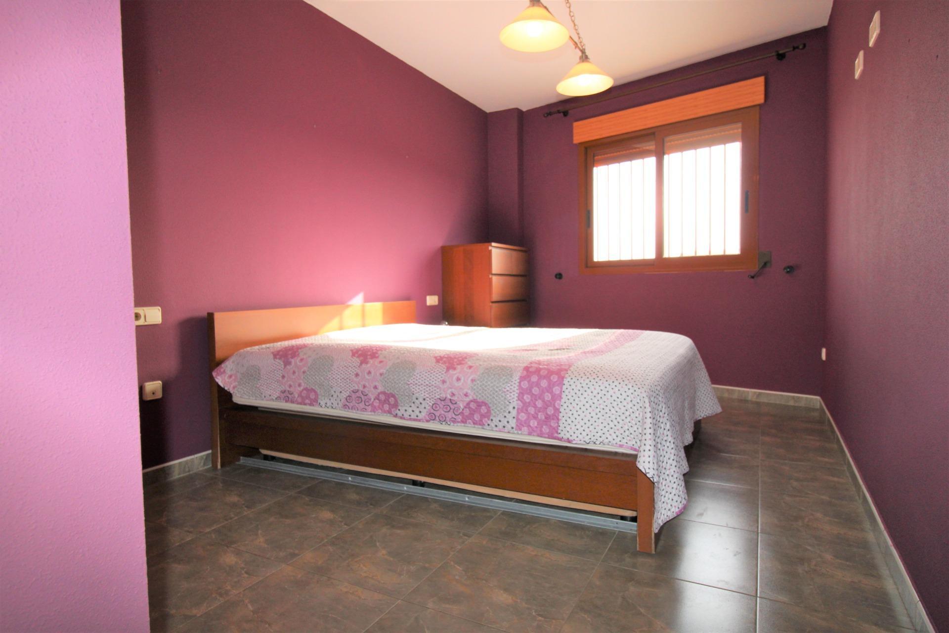 Pisos-Venta-Murcia-1039914-Foto-5