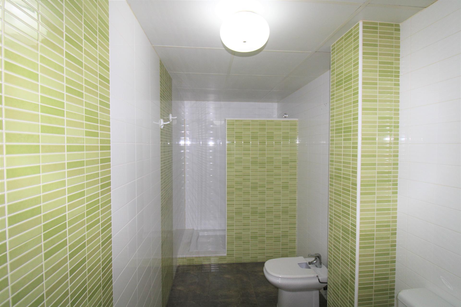 Pisos-Venta-Murcia-1039914-Foto-10