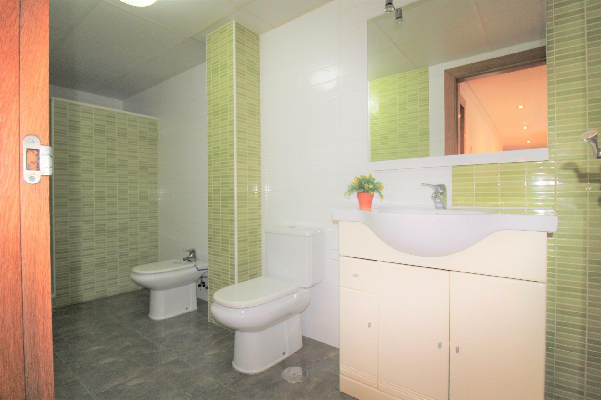 Pisos-Venta-Murcia-1039914-Foto-9
