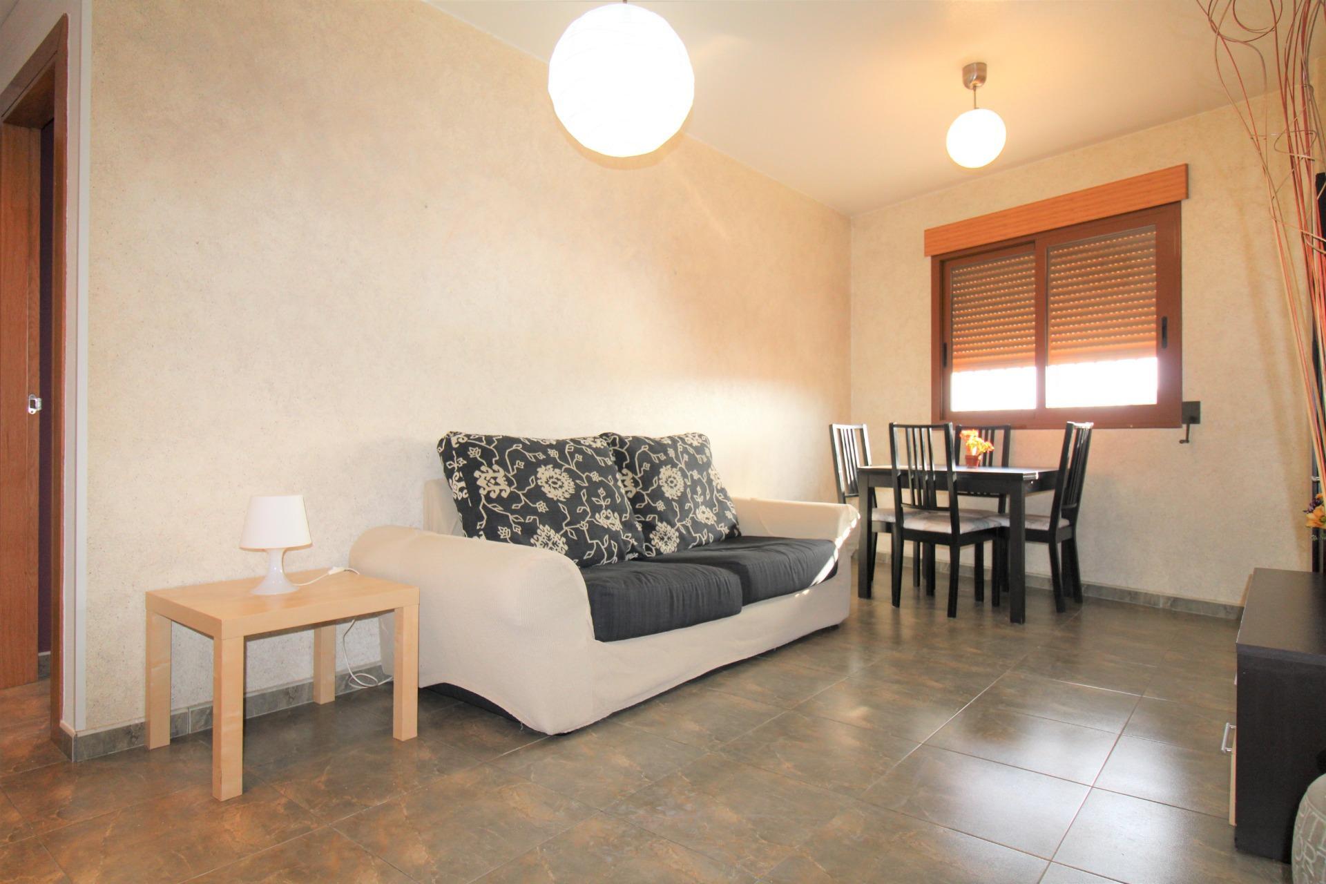 Pisos-Venta-Murcia-1039914-Foto-6