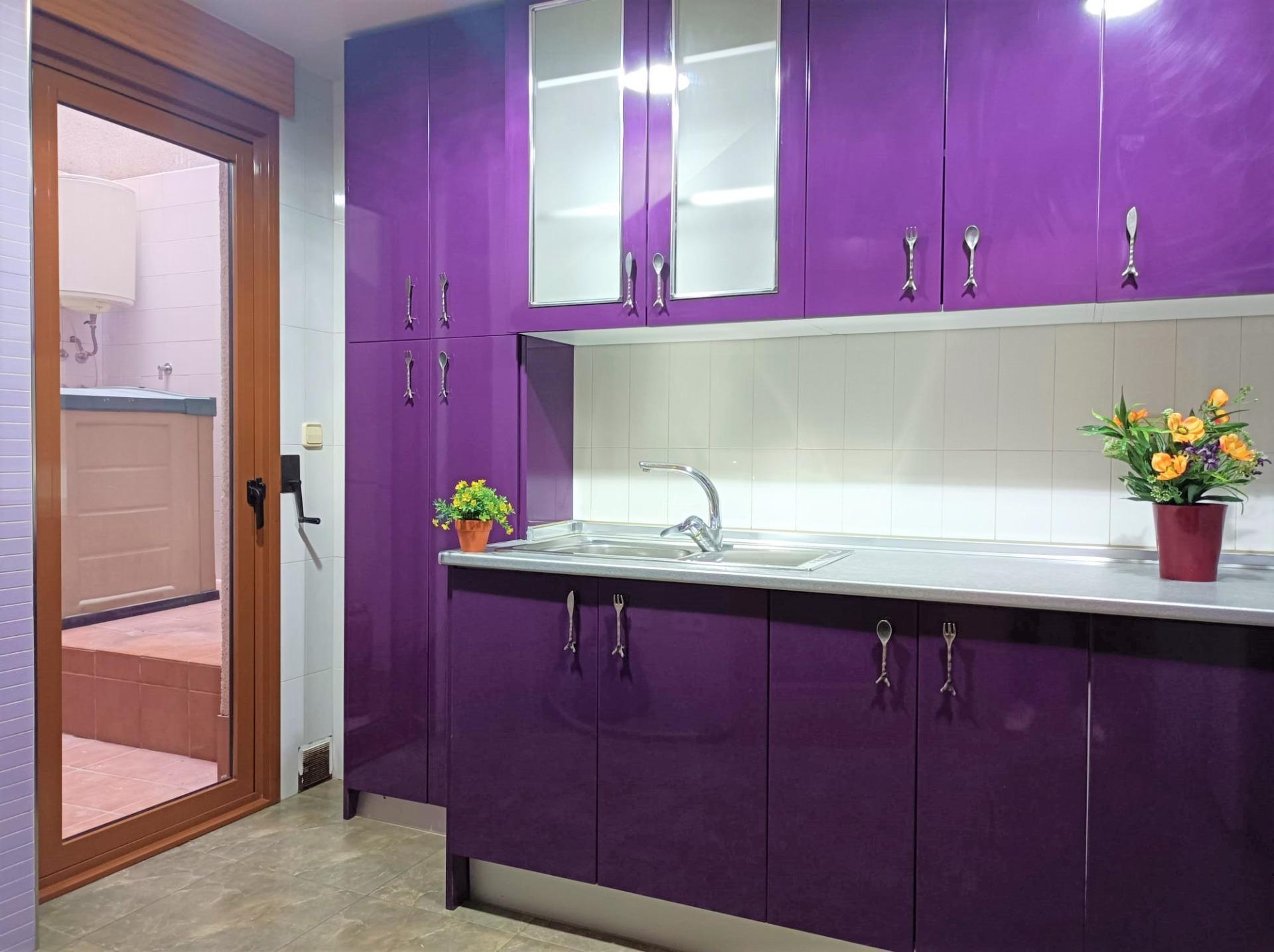 Pisos-Venta-Murcia-1039914-Foto-8