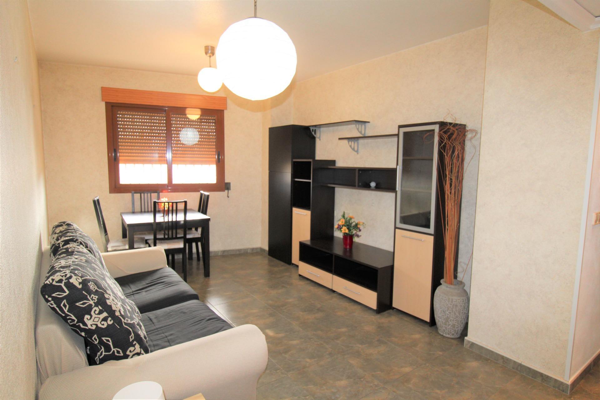 Pisos-Venta-Murcia-1039914-Foto-7