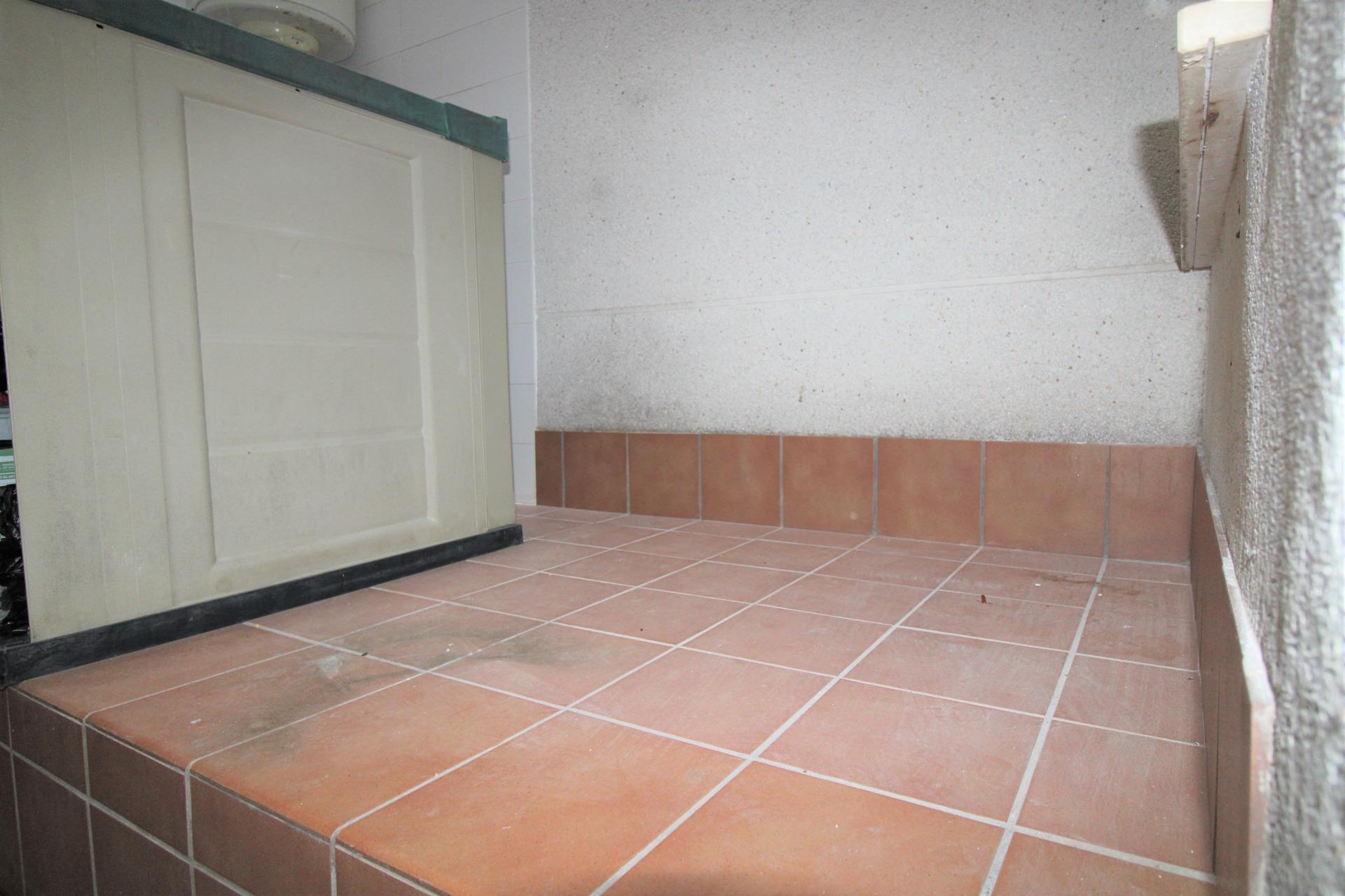 Pisos-Venta-Murcia-1039914-Foto-11