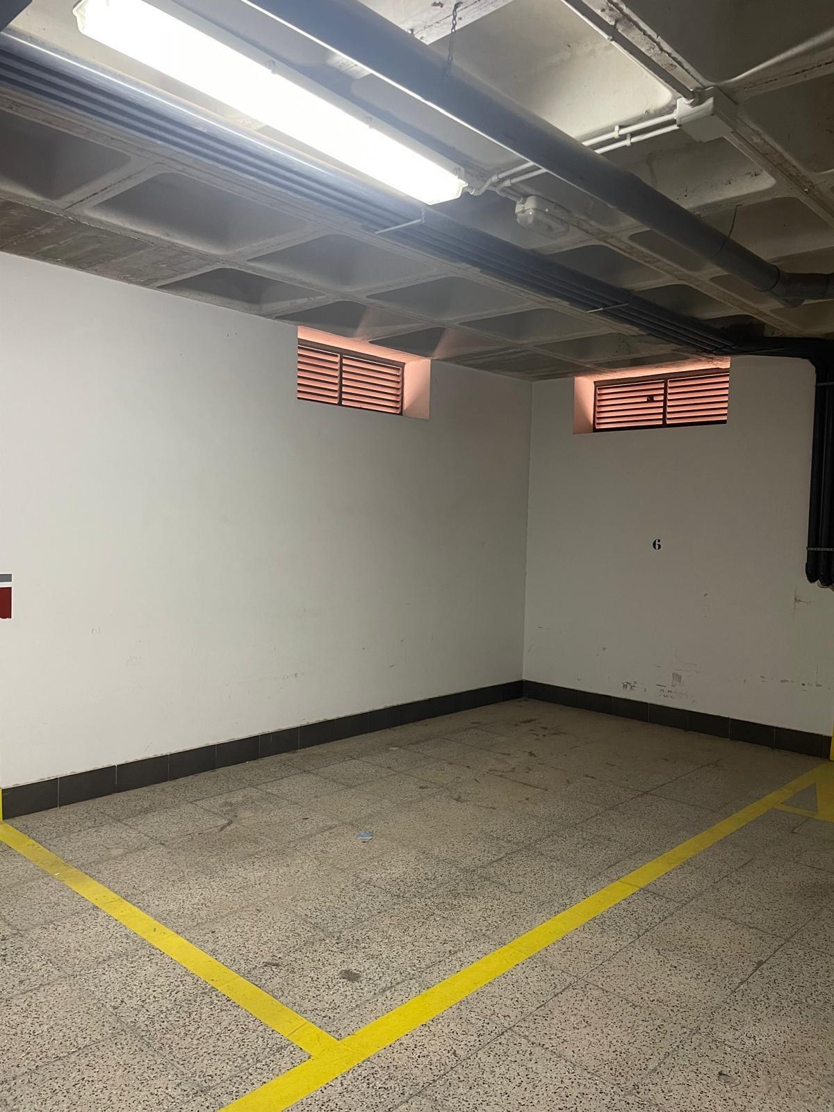 Pisos-Venta-Murcia-1039914-Foto-19