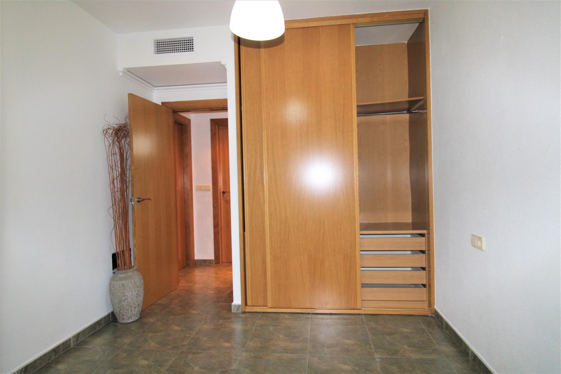 Pisos-Venta-Murcia-1039914-Foto-13