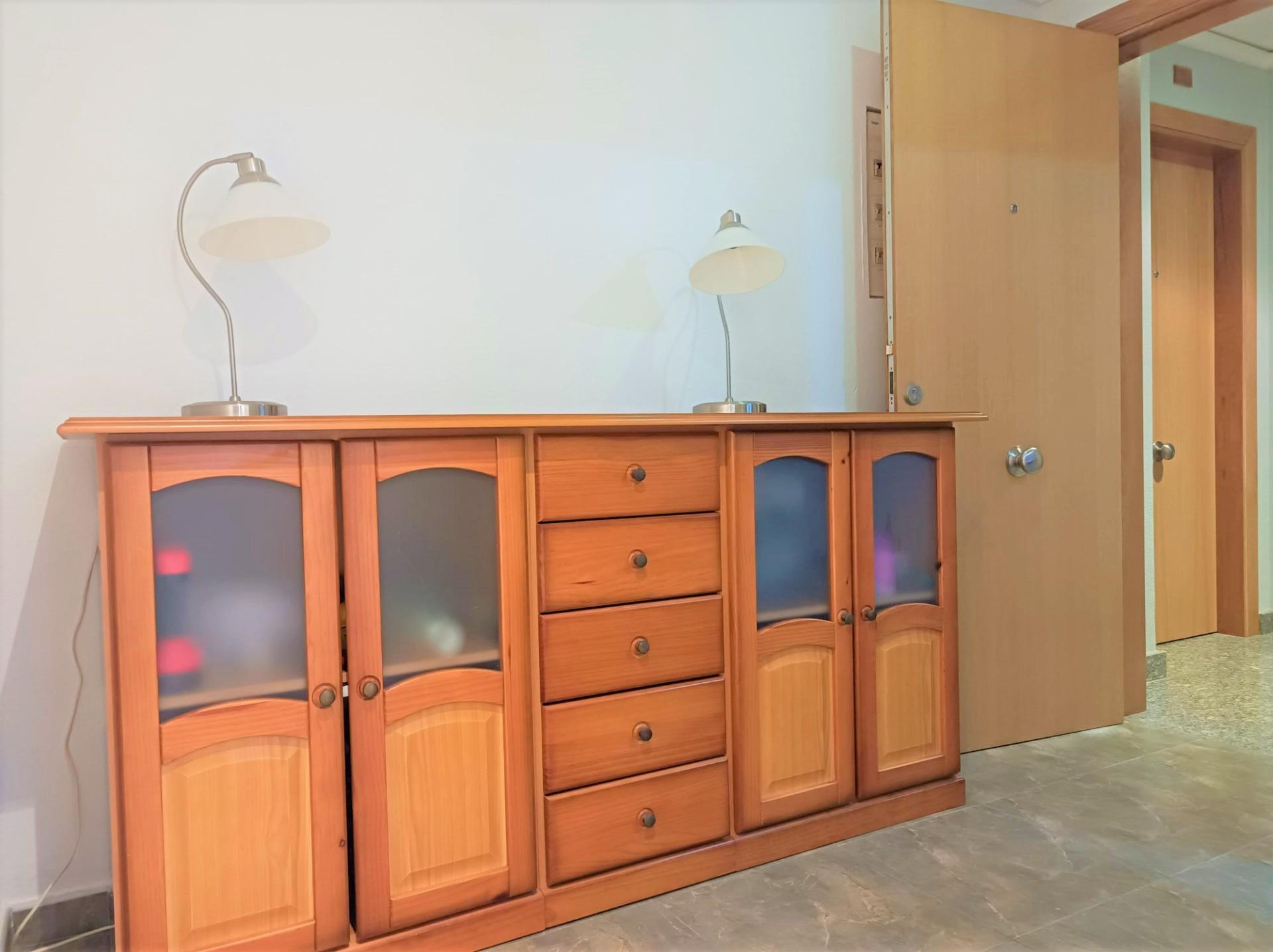 Pisos-Venta-Murcia-1039914-Foto-15