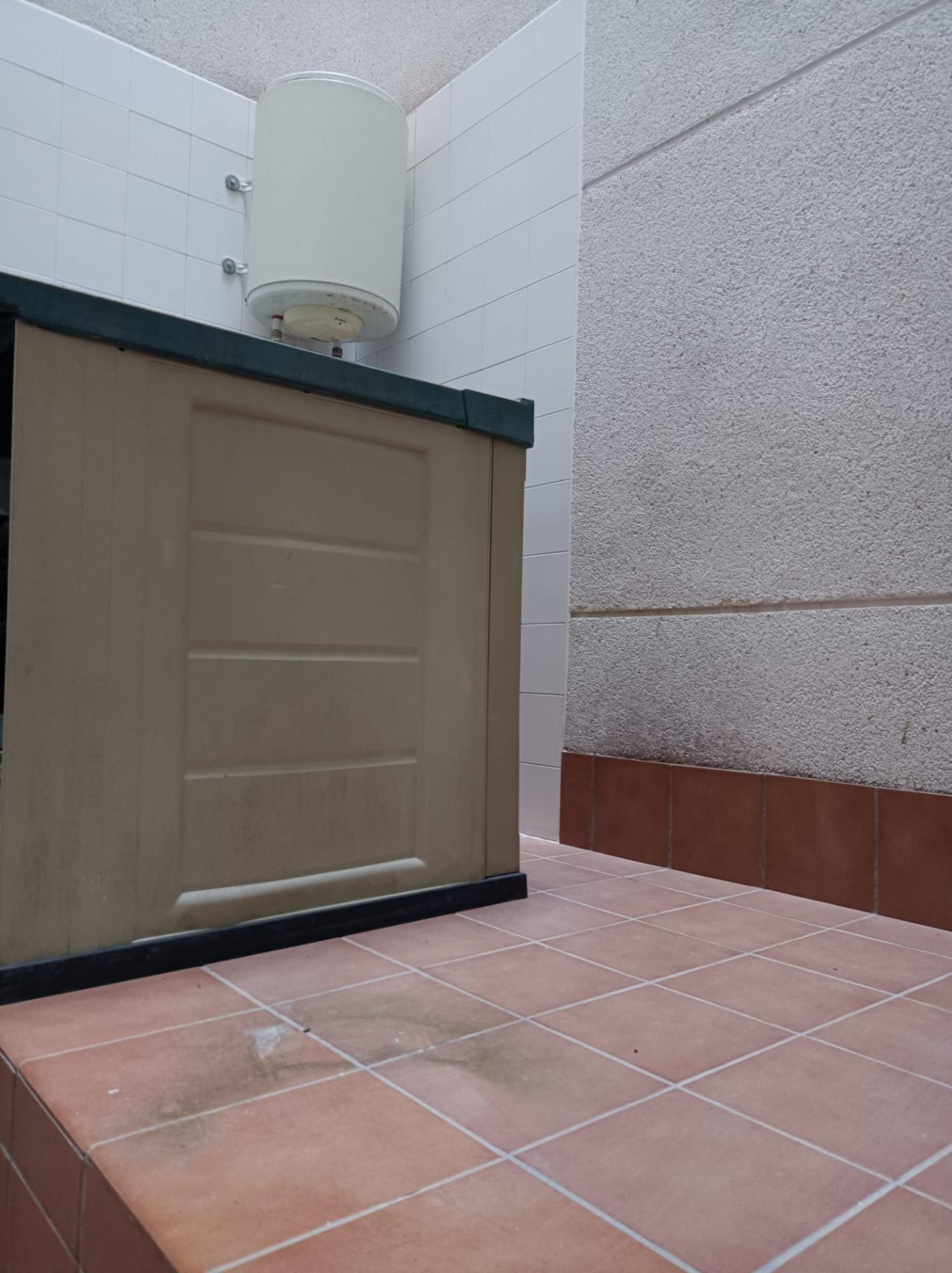 Pisos-Venta-Murcia-1039914-Foto-16