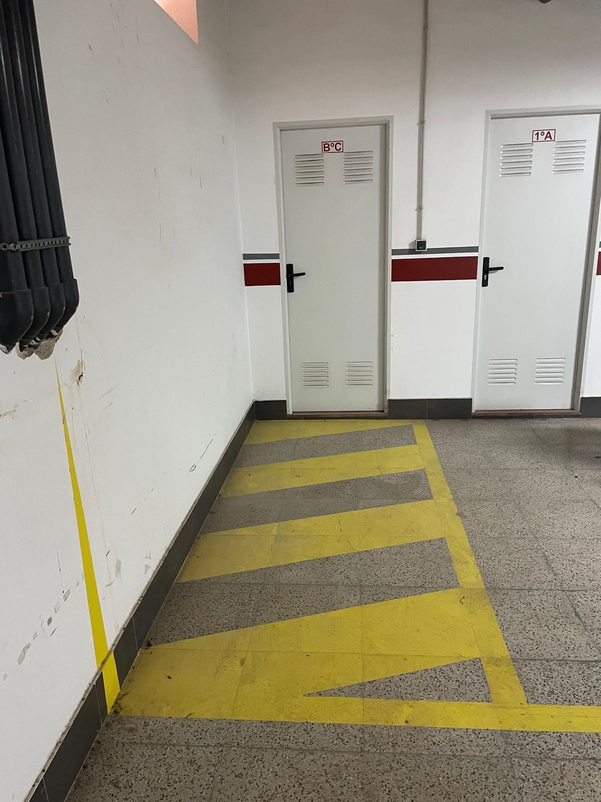 Pisos-Venta-Murcia-1039914-Foto-17