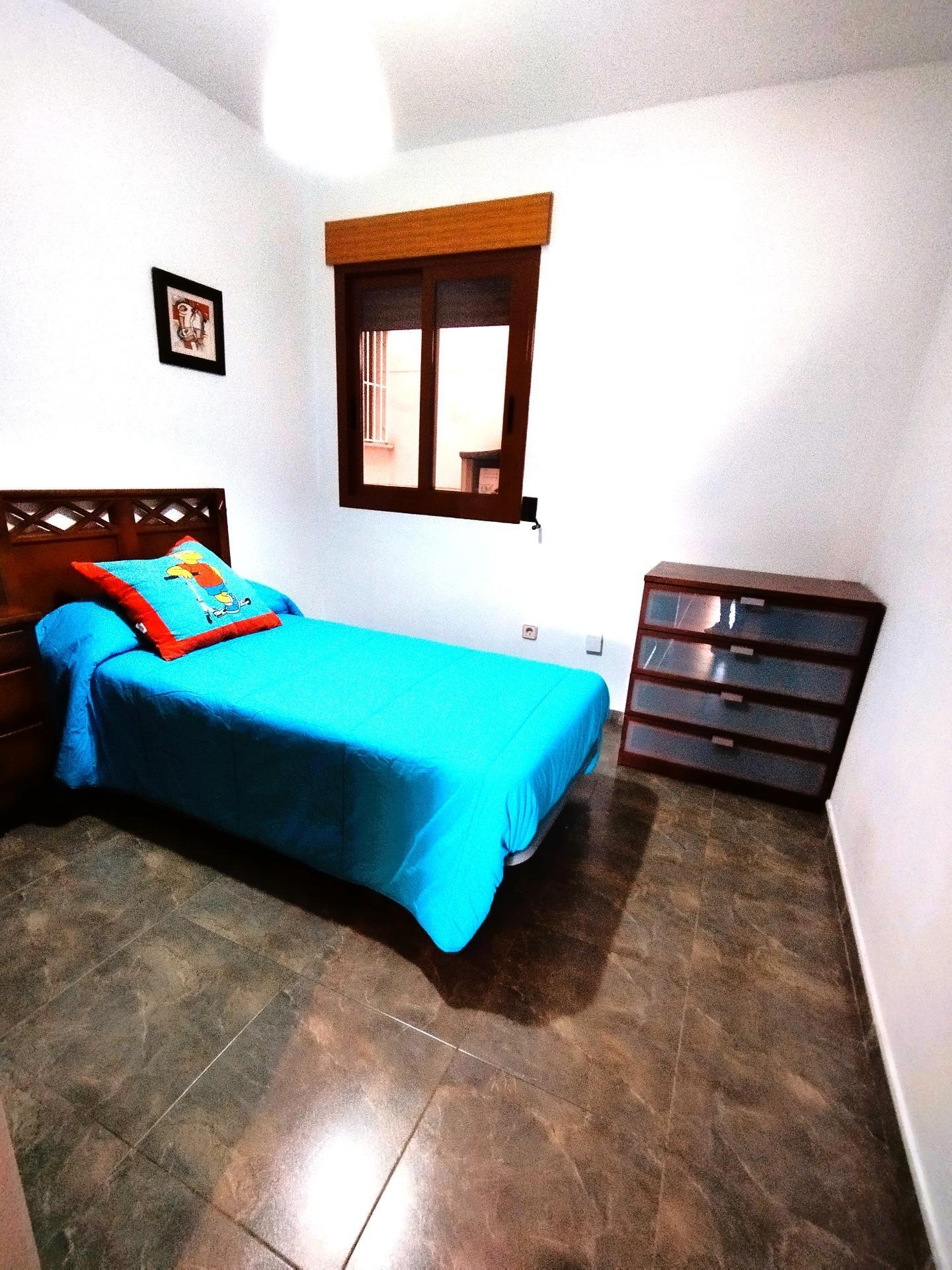Pisos-Venta-Murcia-1039914-Foto-14