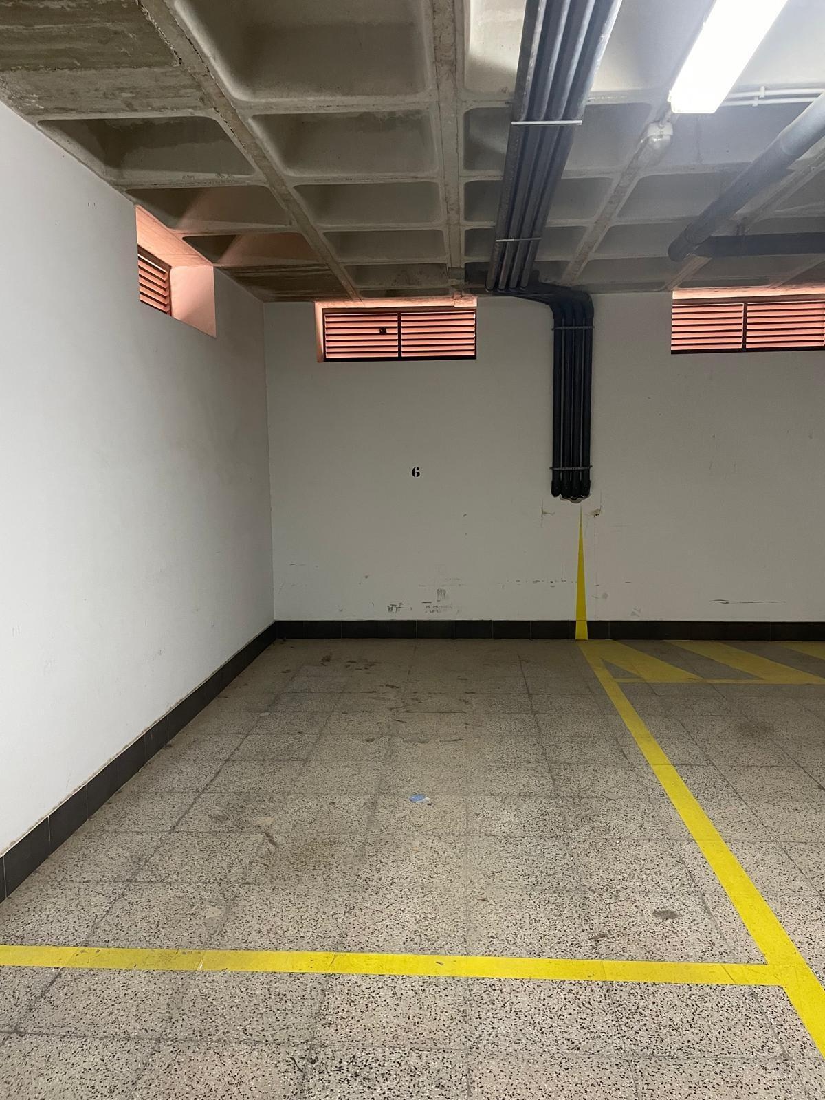 Pisos-Venta-Murcia-1039914-Foto-18