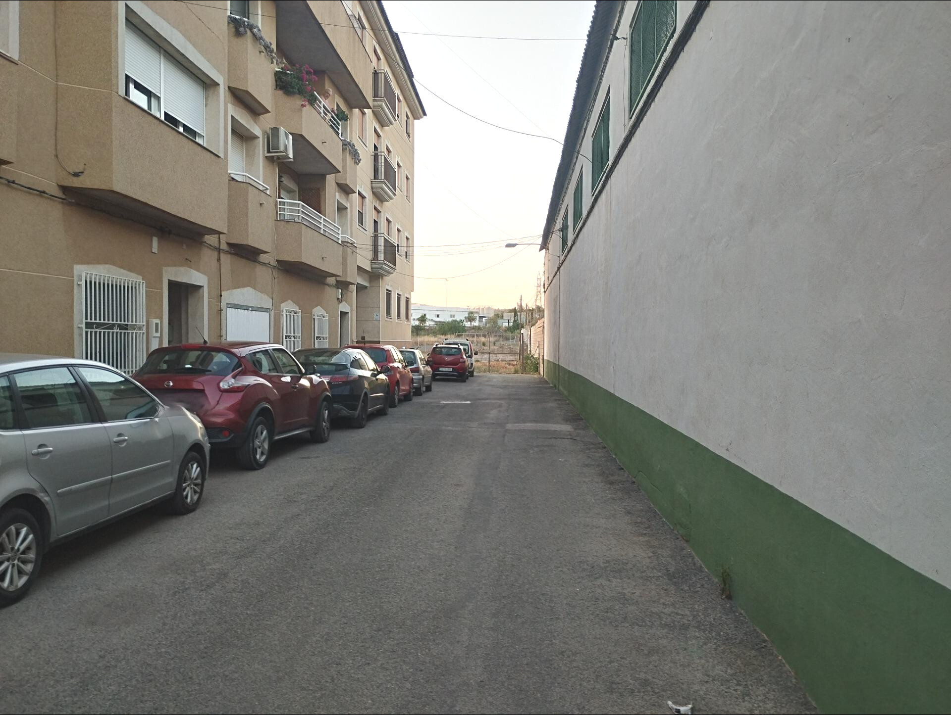 Pisos-Venta-Murcia-1039914-Foto-20
