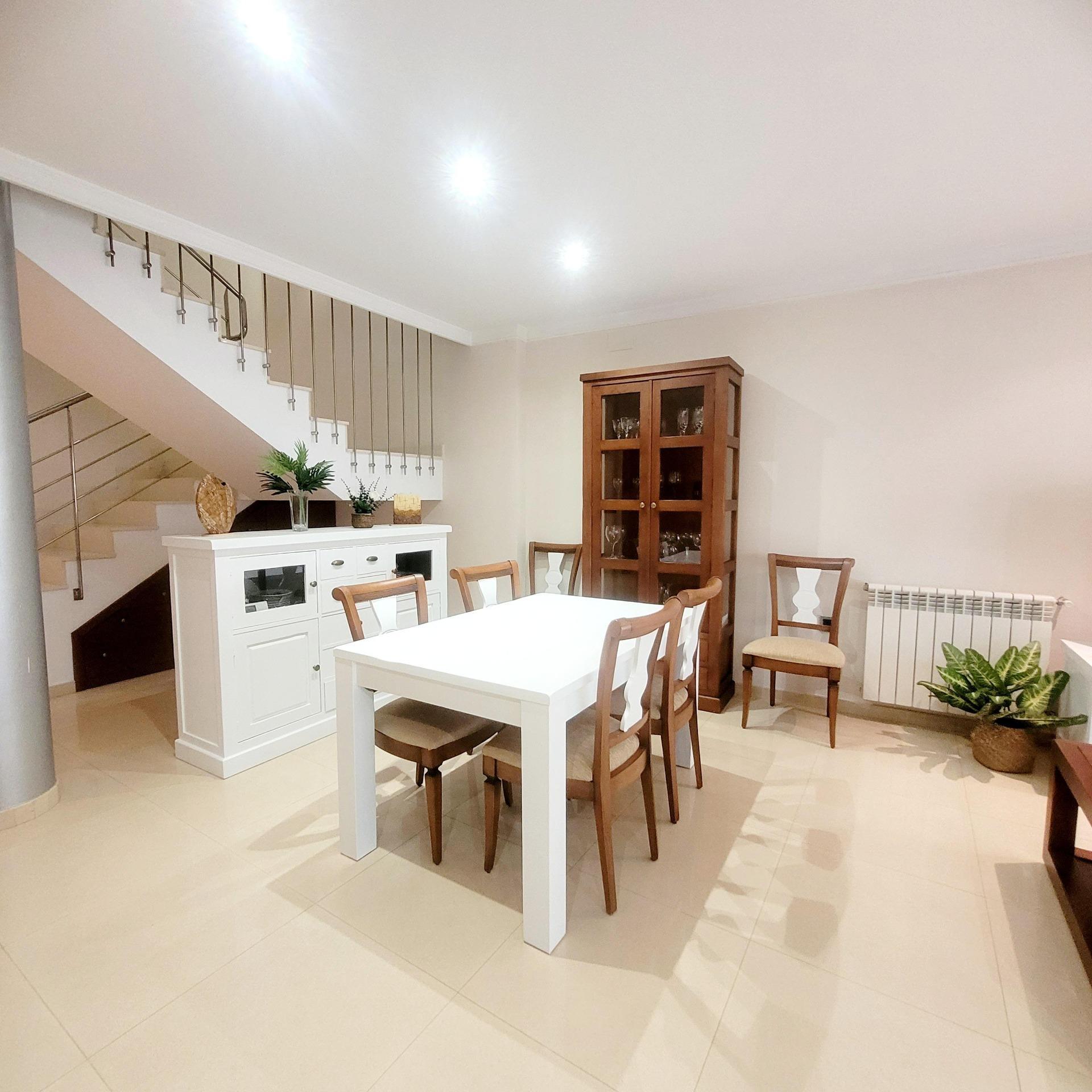 Casas o chalets-Venta-La Llosa-1866083-Foto-3