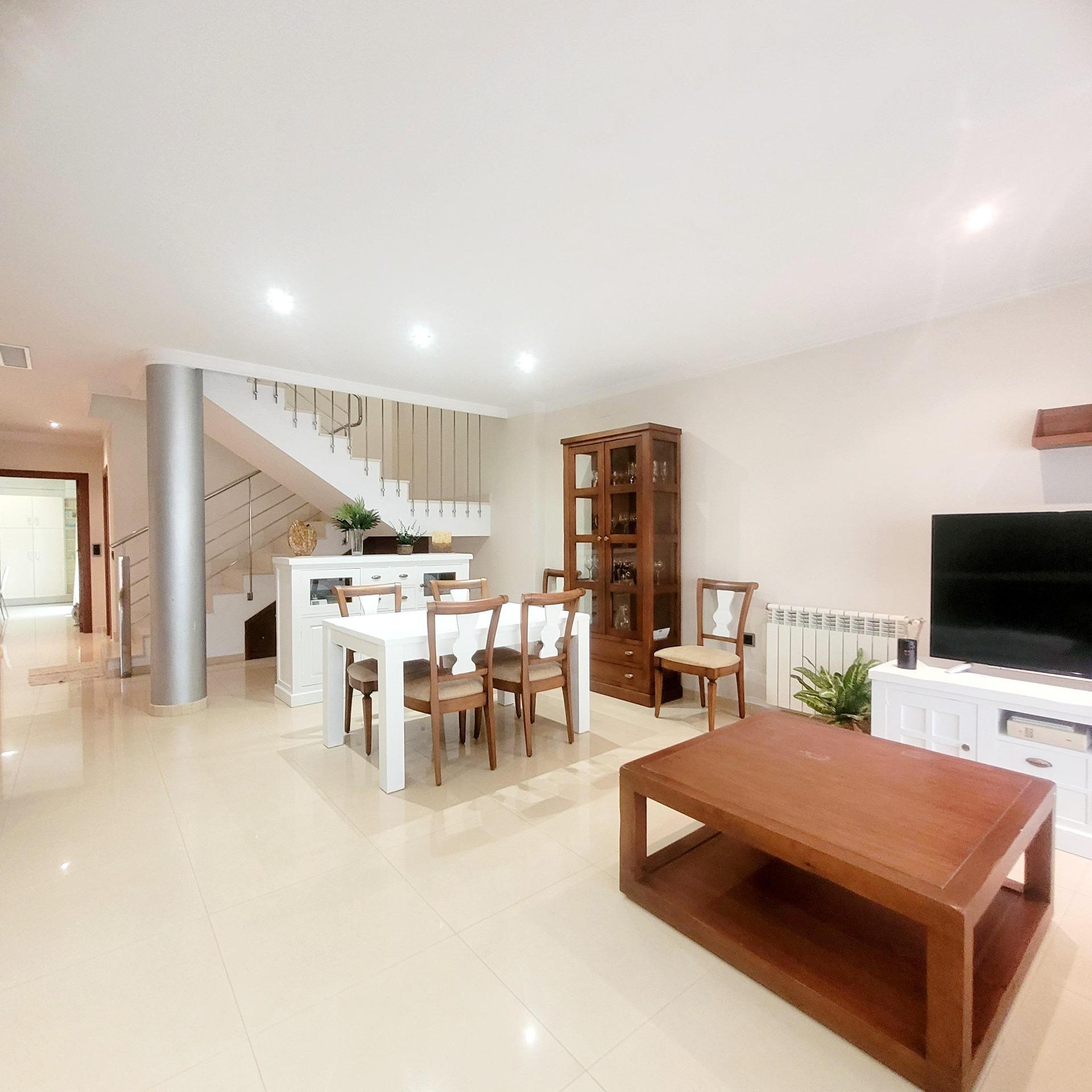 Casas o chalets-Venta-La Llosa-1866083-Foto-2