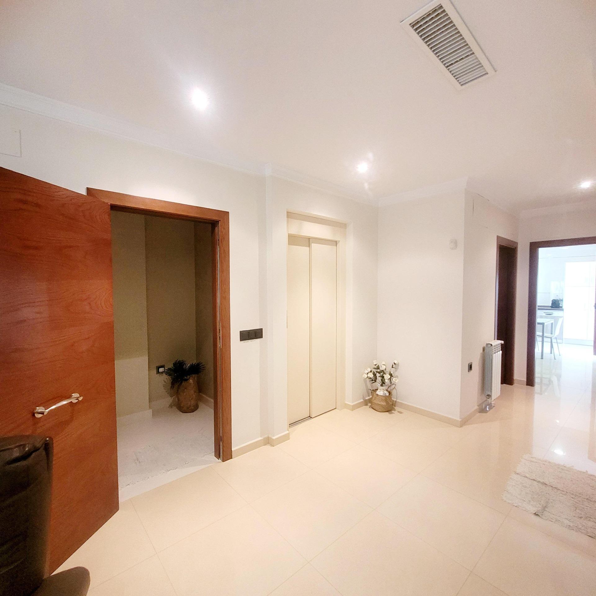 Casas o chalets-Venta-La Llosa-1866083-Foto-9