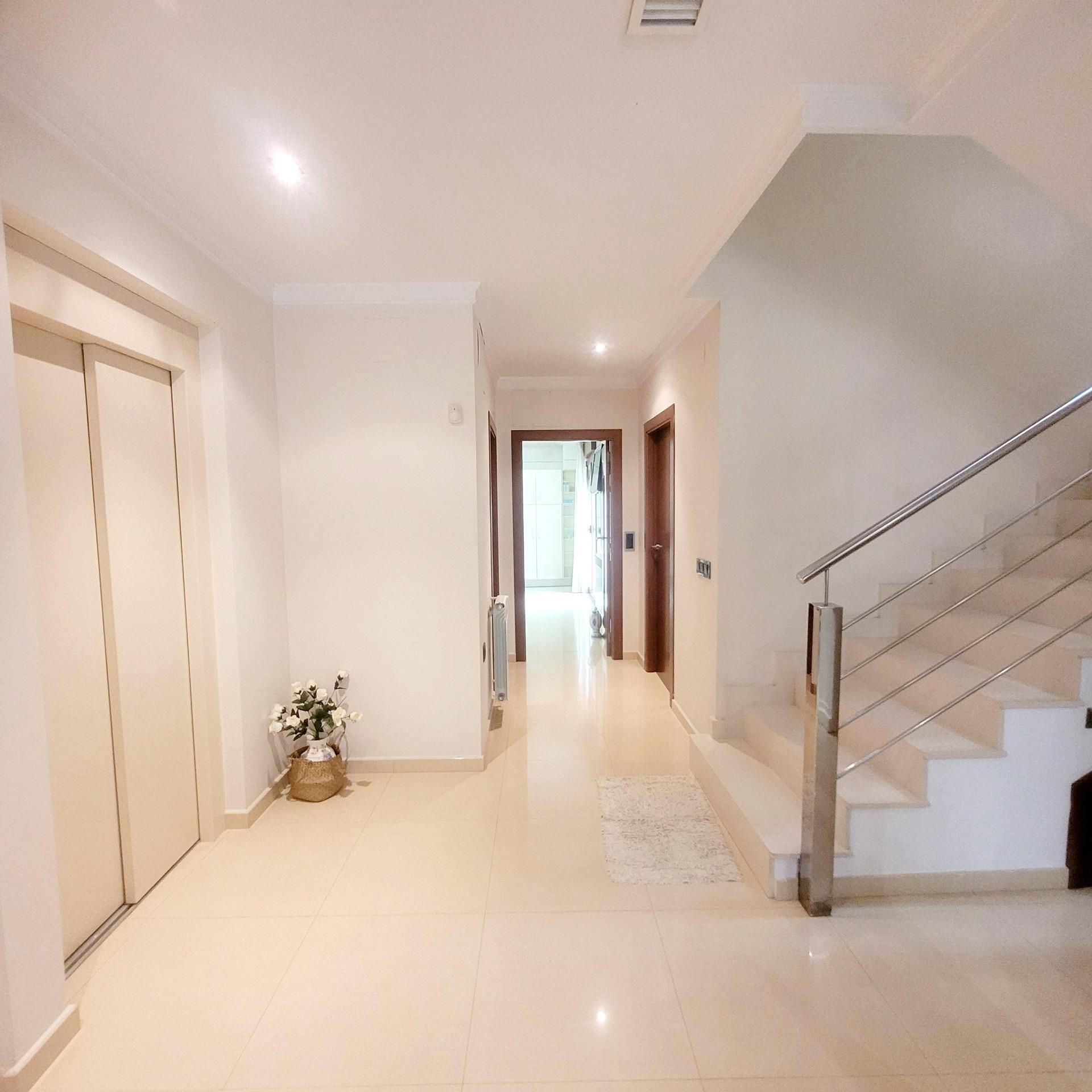 Casas o chalets-Venta-La Llosa-1866083-Foto-10