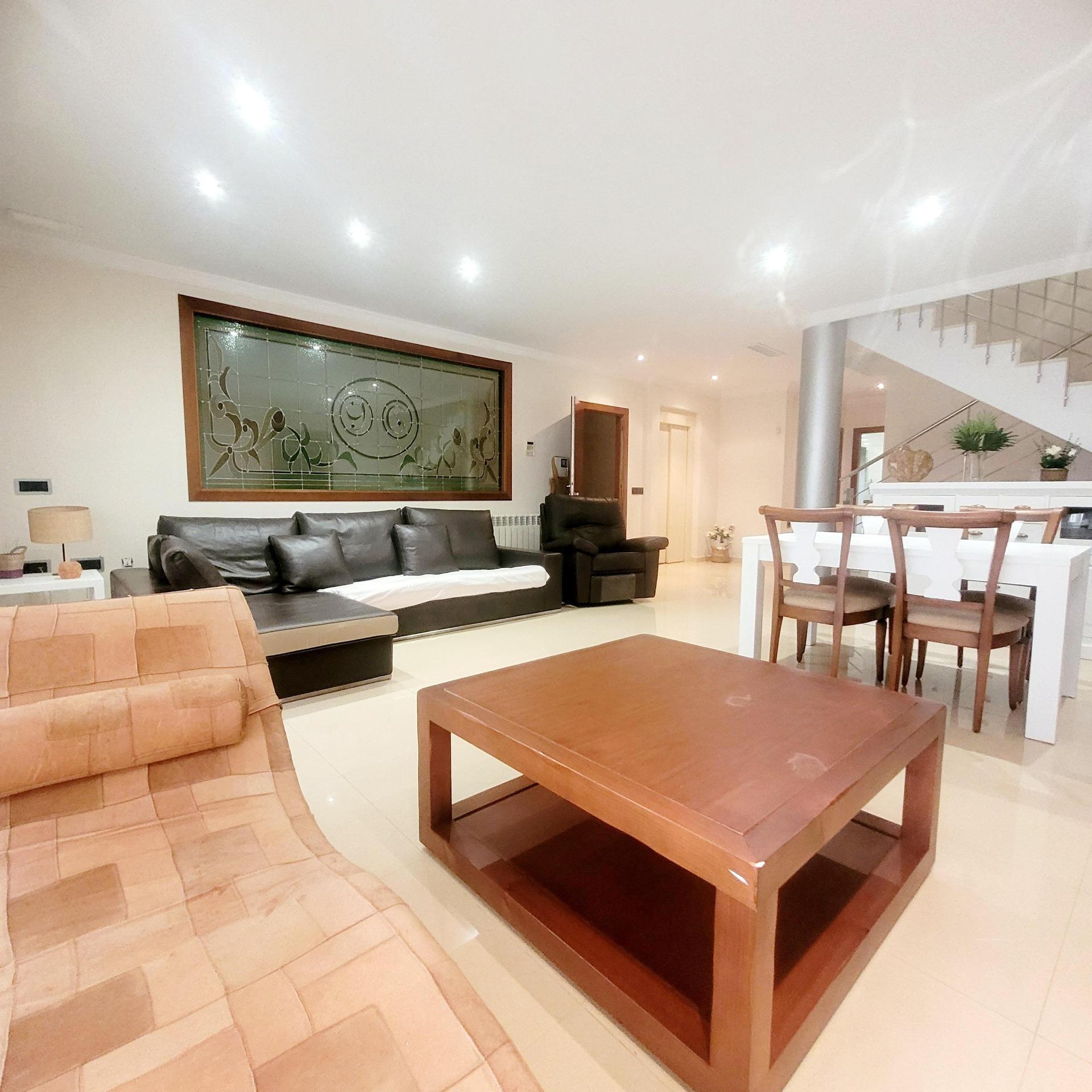 Casas o chalets-Venta-La Llosa-1866083-Foto-7