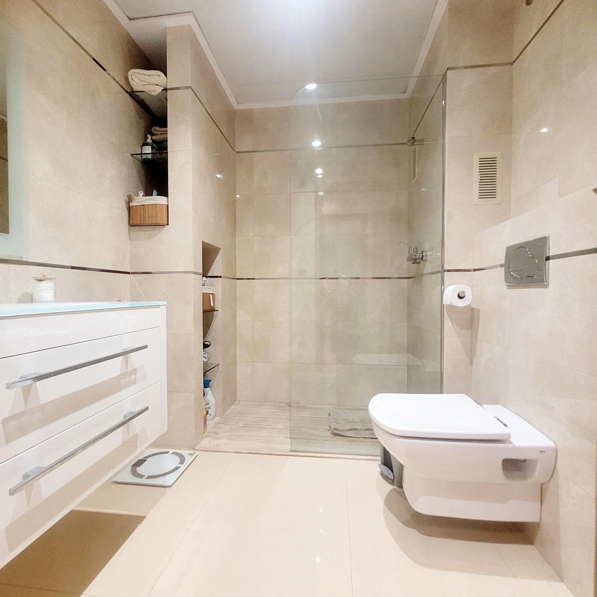 Casas o chalets-Venta-La Llosa-1866083-Foto-13