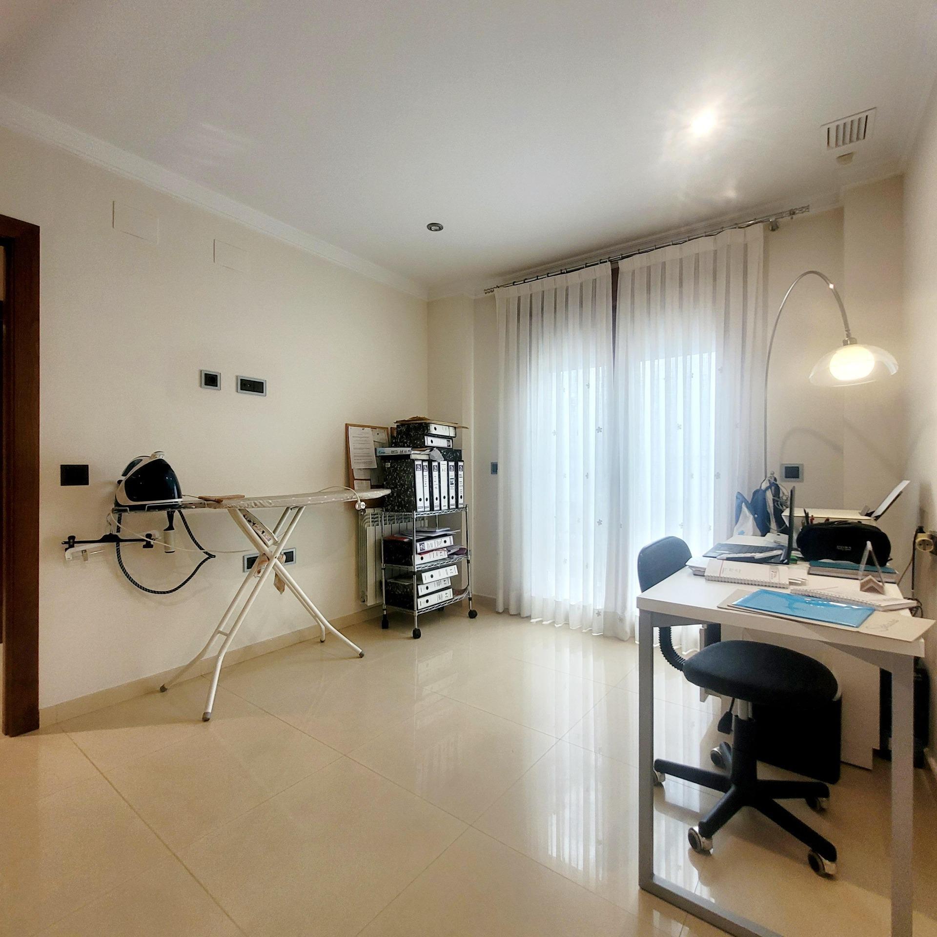 Casas o chalets-Venta-La Llosa-1866083-Foto-16