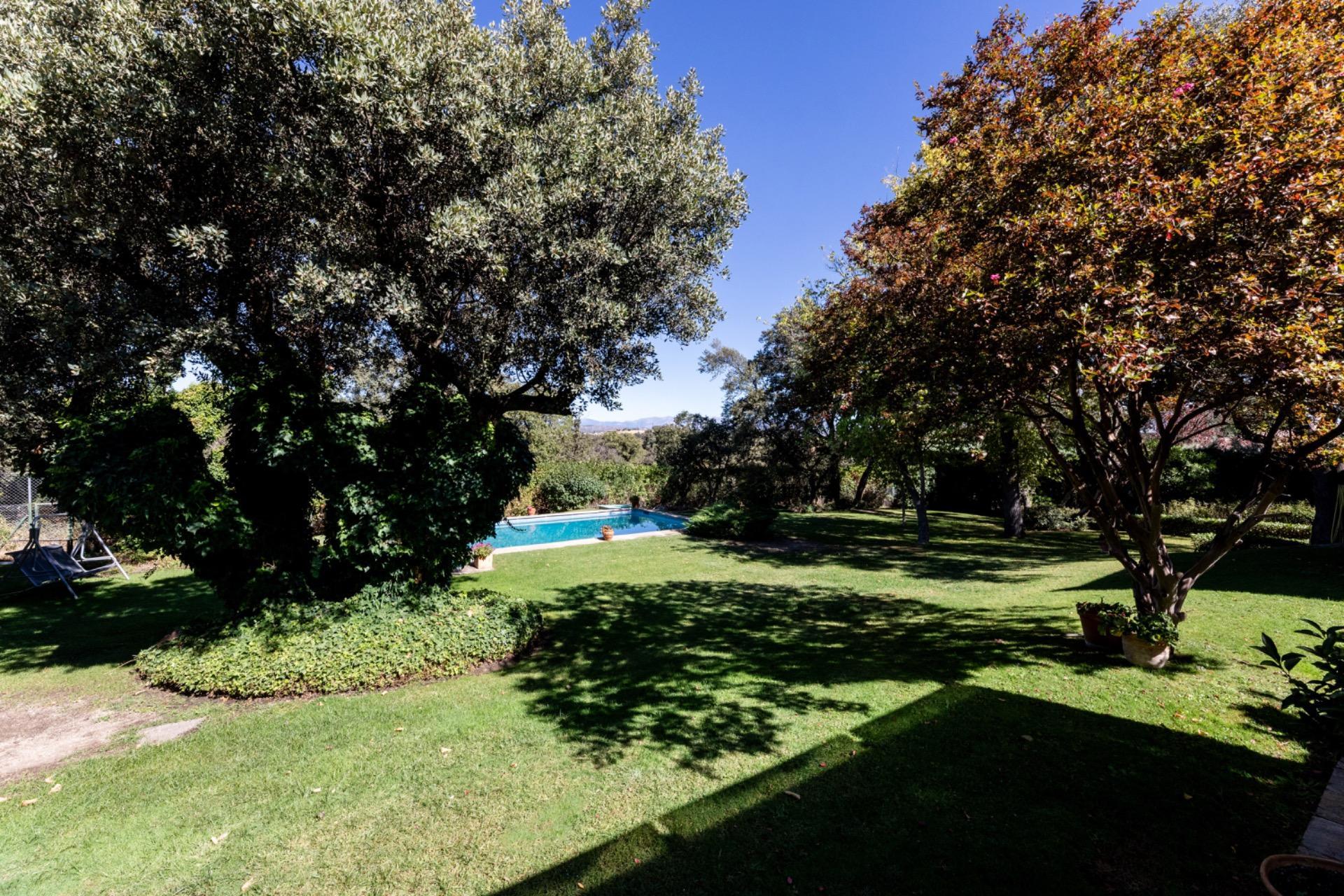 Casas o chalets-Venta-Villanueva de la CaÃ±ada-1865077-Foto-6