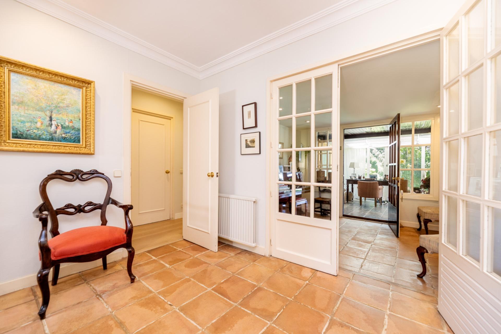 Casas o chalets-Venta-Villanueva de la CaÃ±ada-1865077-Foto-14