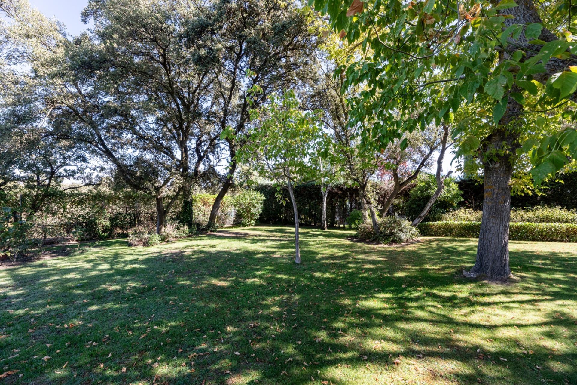 Casas o chalets-Venta-Villanueva de la CaÃ±ada-1865077-Foto-11
