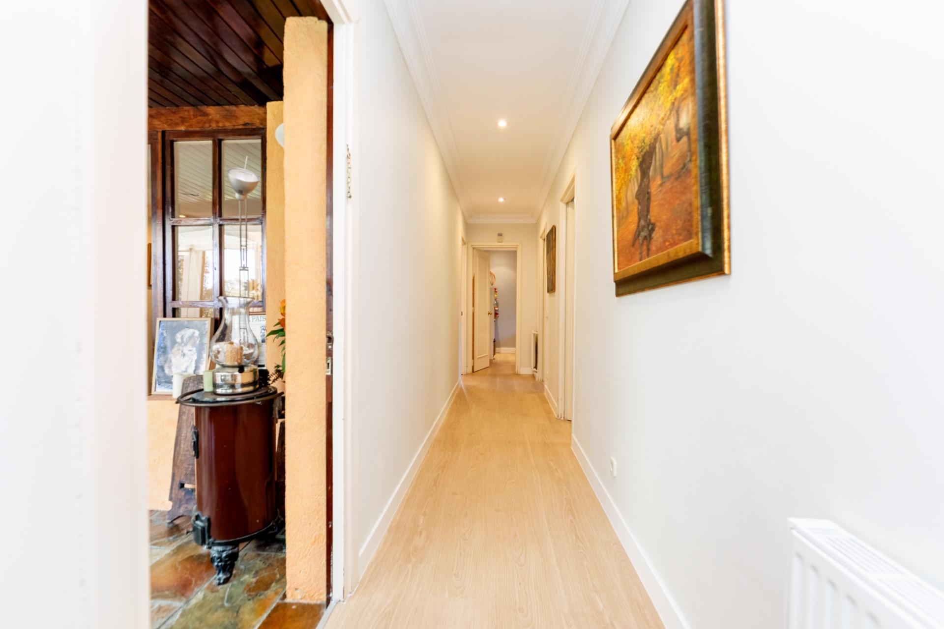 Casas o chalets-Venta-Villanueva de la CaÃ±ada-1865077-Foto-26