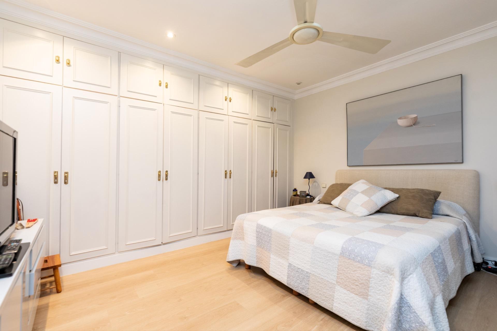 Casas o chalets-Venta-Villanueva de la CaÃ±ada-1865077-Foto-28