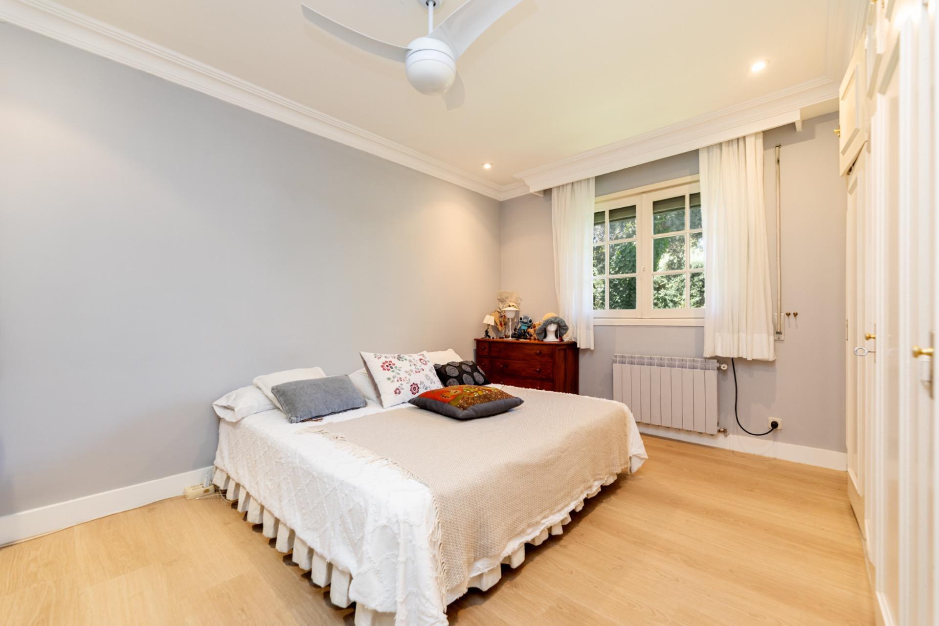 Casas o chalets-Venta-Villanueva de la CaÃ±ada-1865077-Foto-30