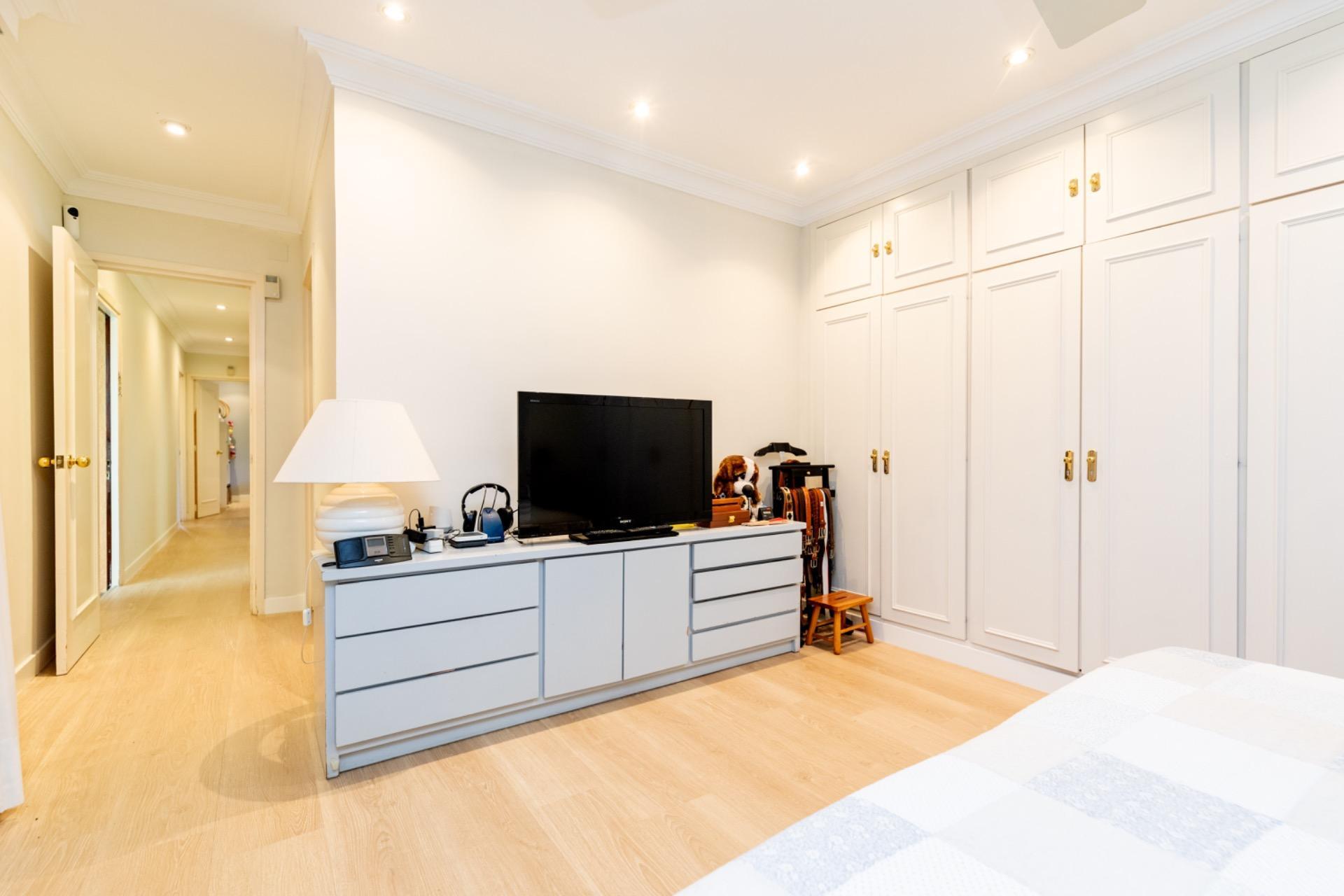 Casas o chalets-Venta-Villanueva de la CaÃ±ada-1865077-Foto-27