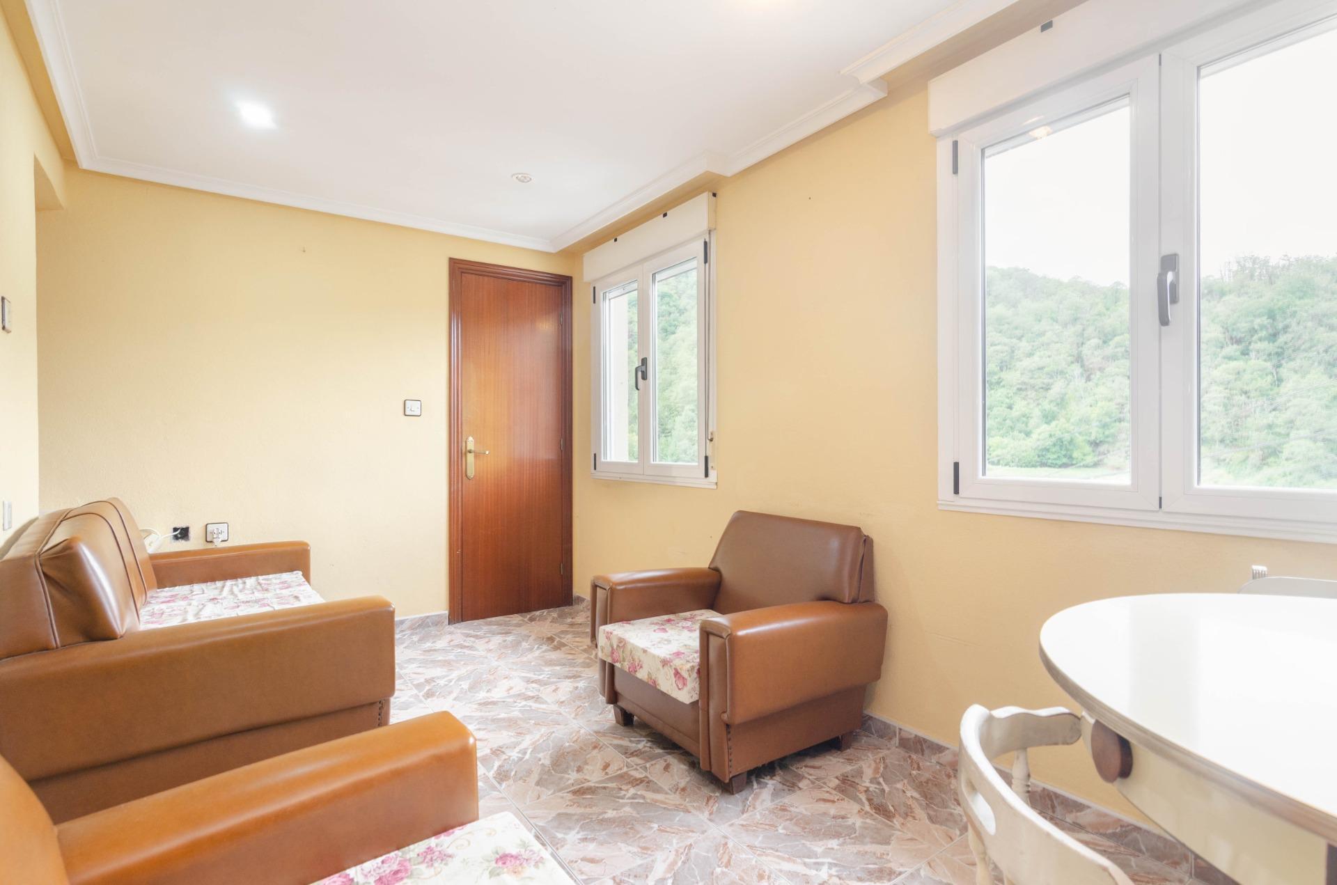 Casas o chalets-Venta-Mieres-1866071-Foto-5