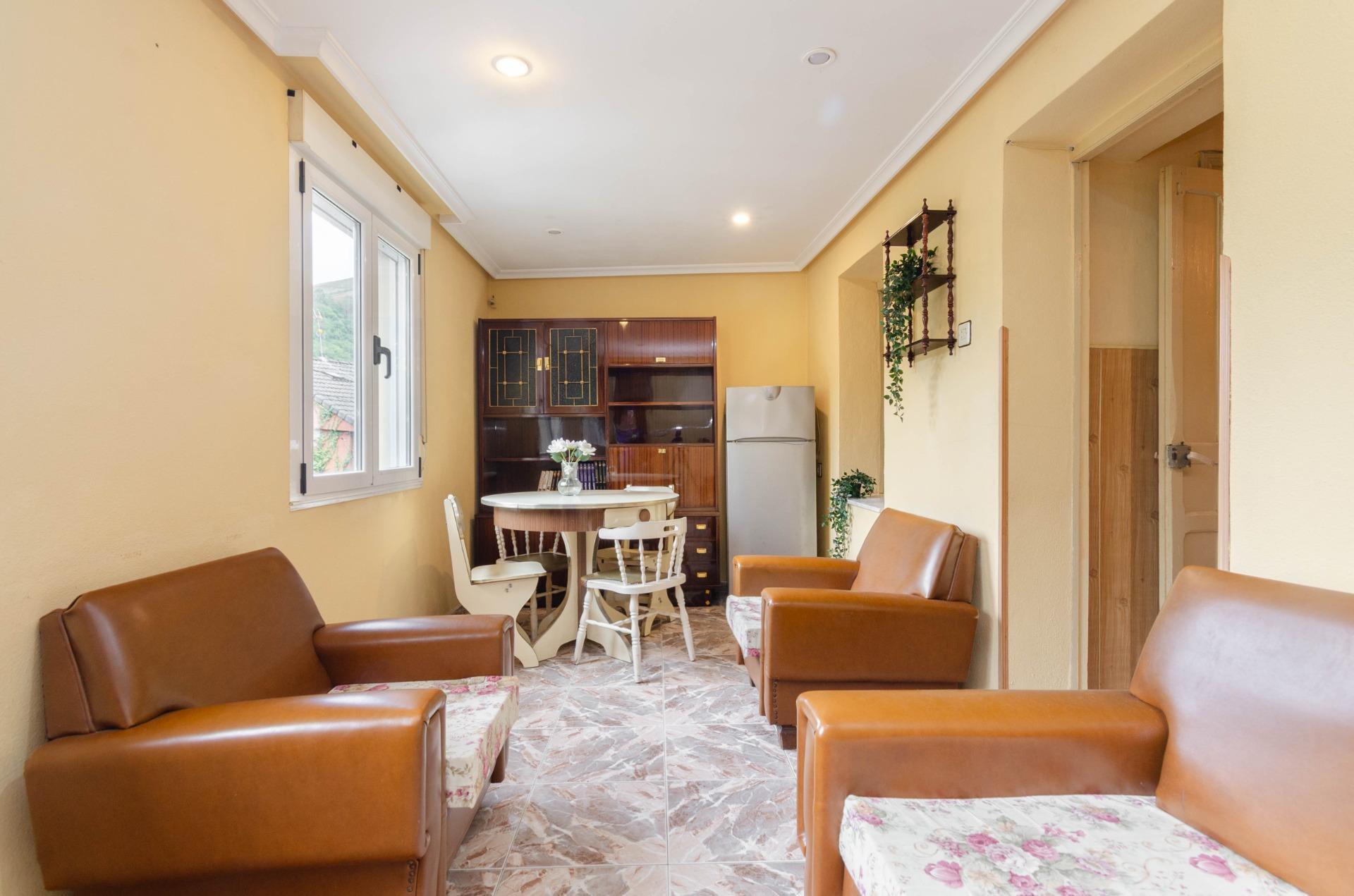 Casas o chalets-Venta-Mieres-1866071-Foto-3