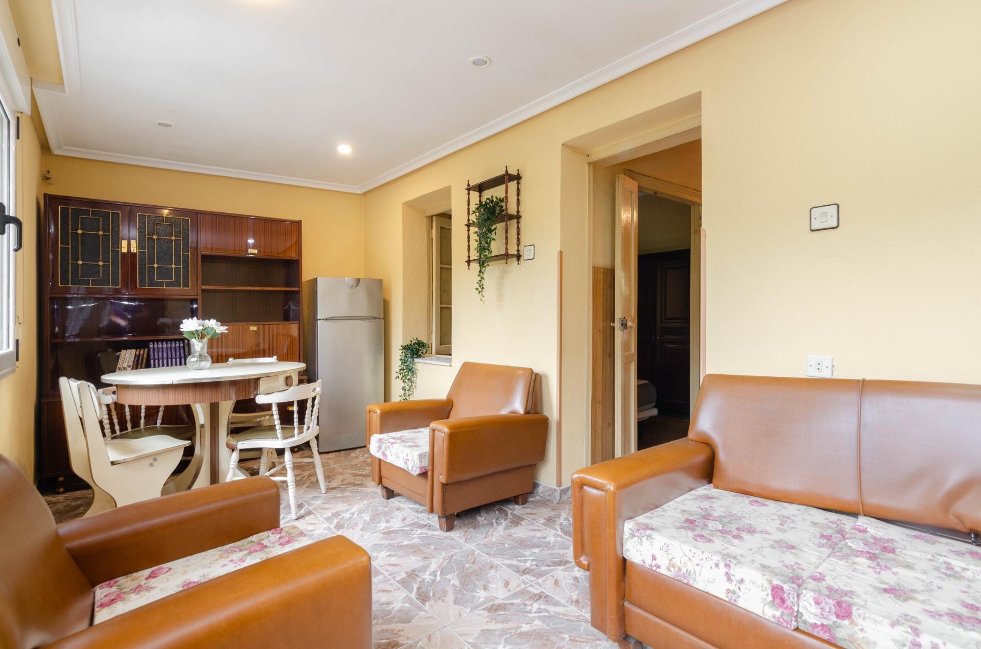 Casas o chalets-Venta-Mieres-1866071-Foto-4