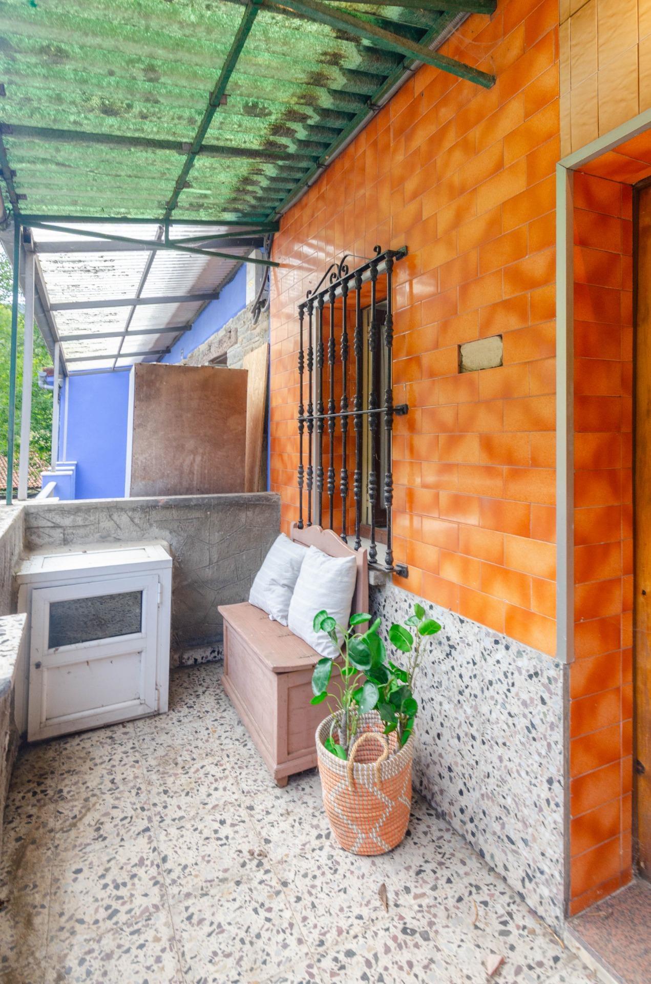 Casas o chalets-Venta-Mieres-1866071-Foto-2