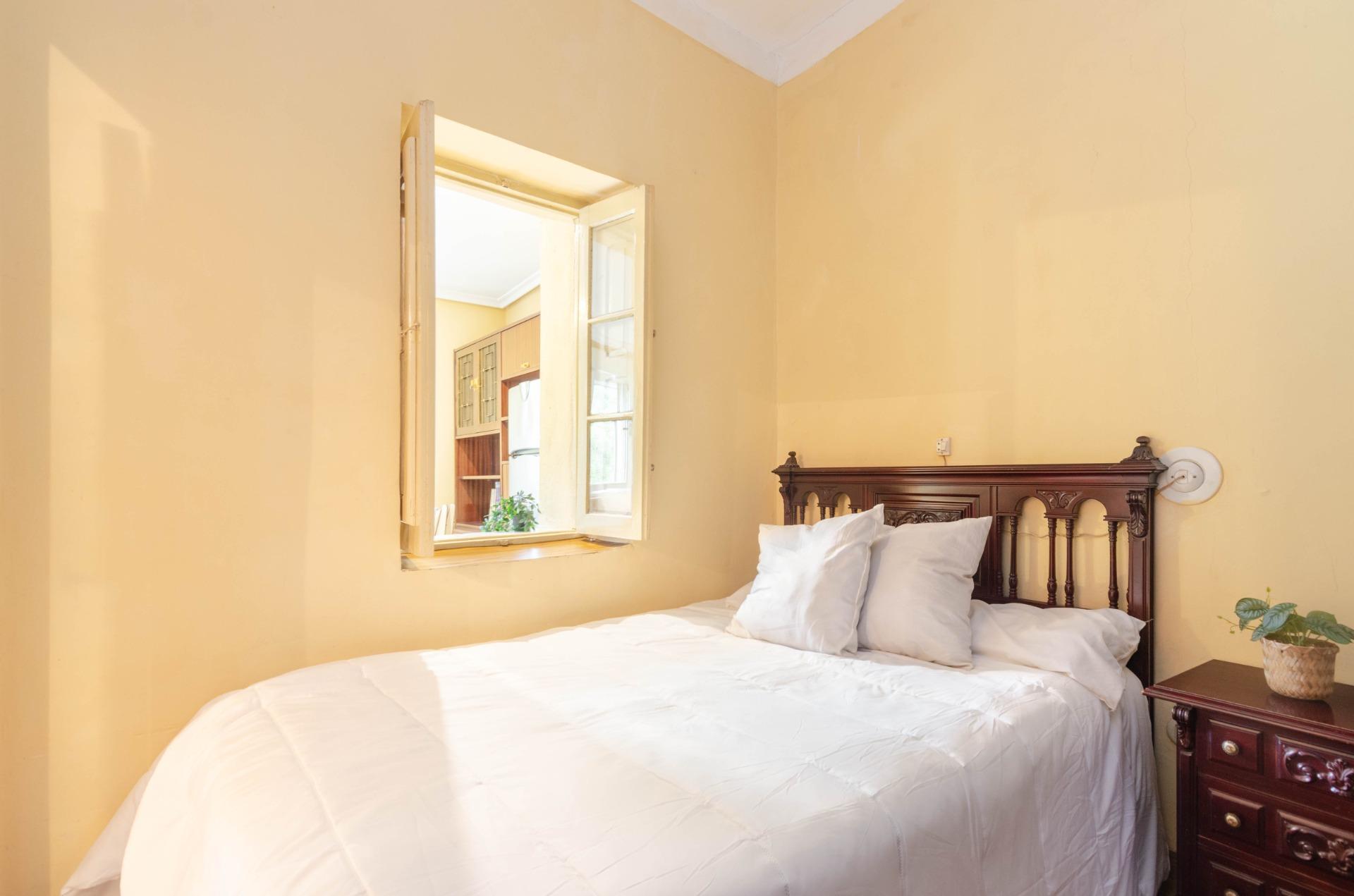 Casas o chalets-Venta-Mieres-1866071-Foto-8