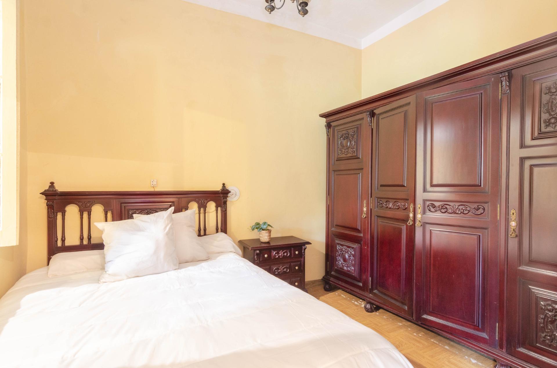 Casas o chalets-Venta-Mieres-1866071-Foto-9
