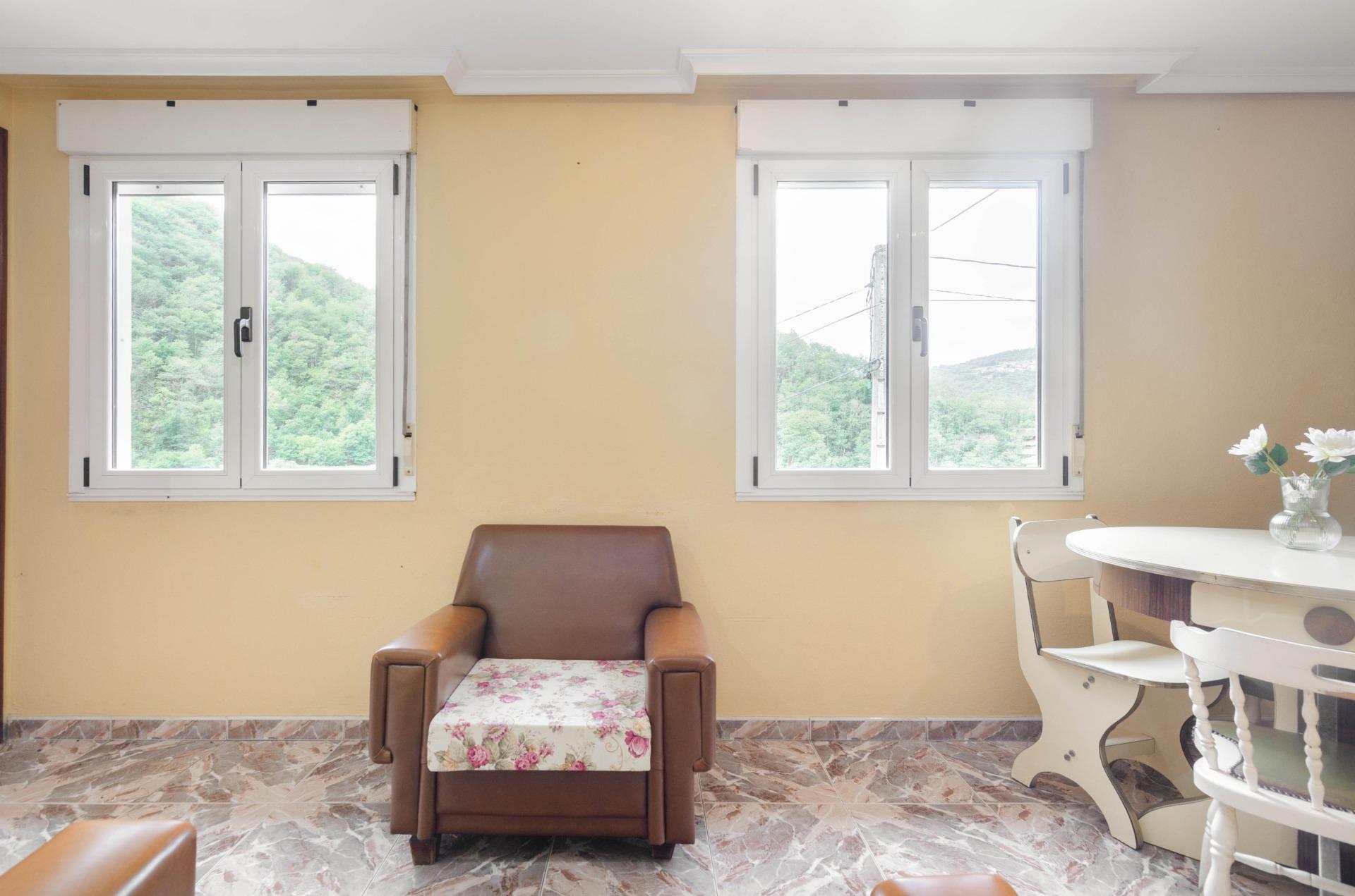 Casas o chalets-Venta-Mieres-1866071-Foto-6