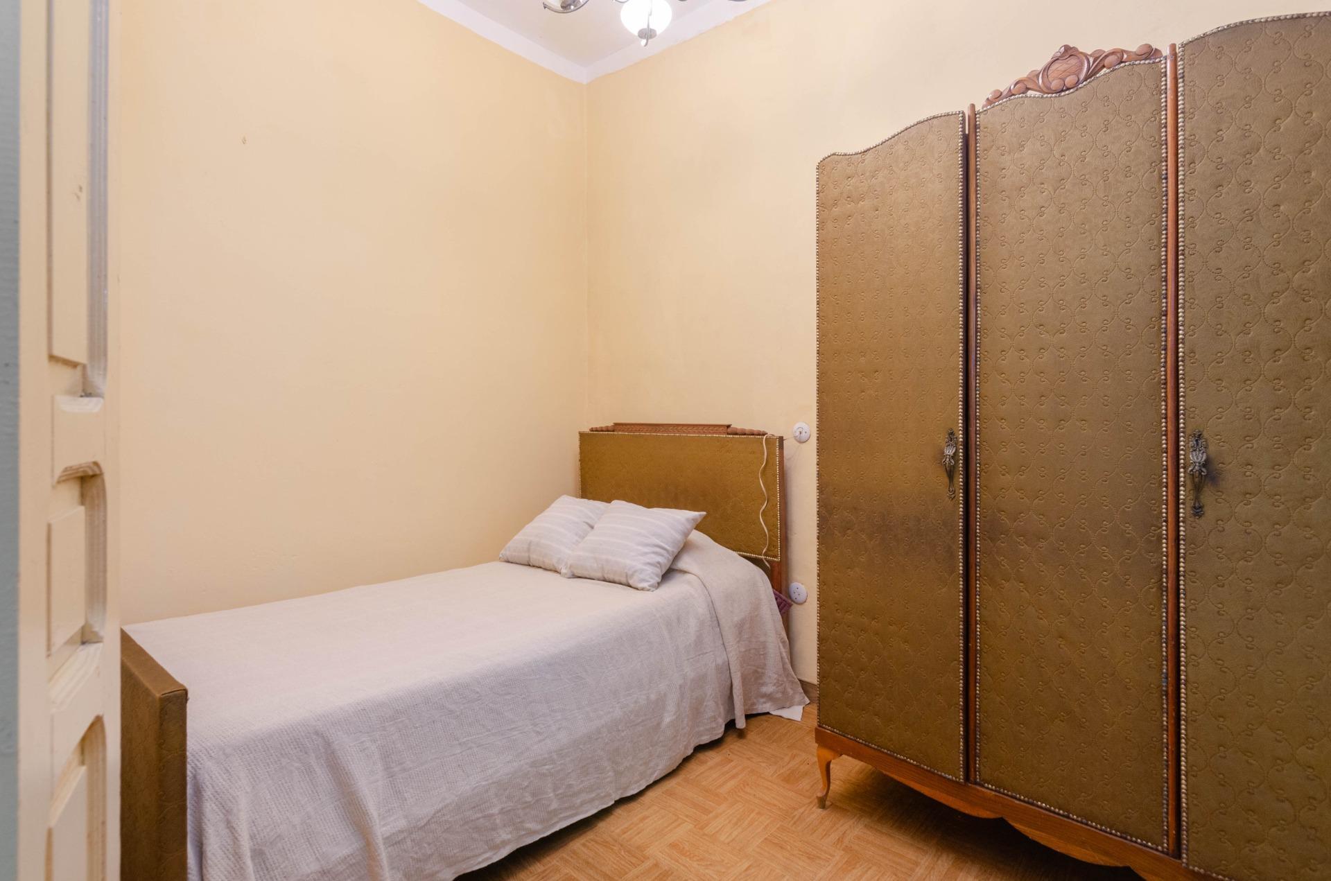 Casas o chalets-Venta-Mieres-1866071-Foto-12