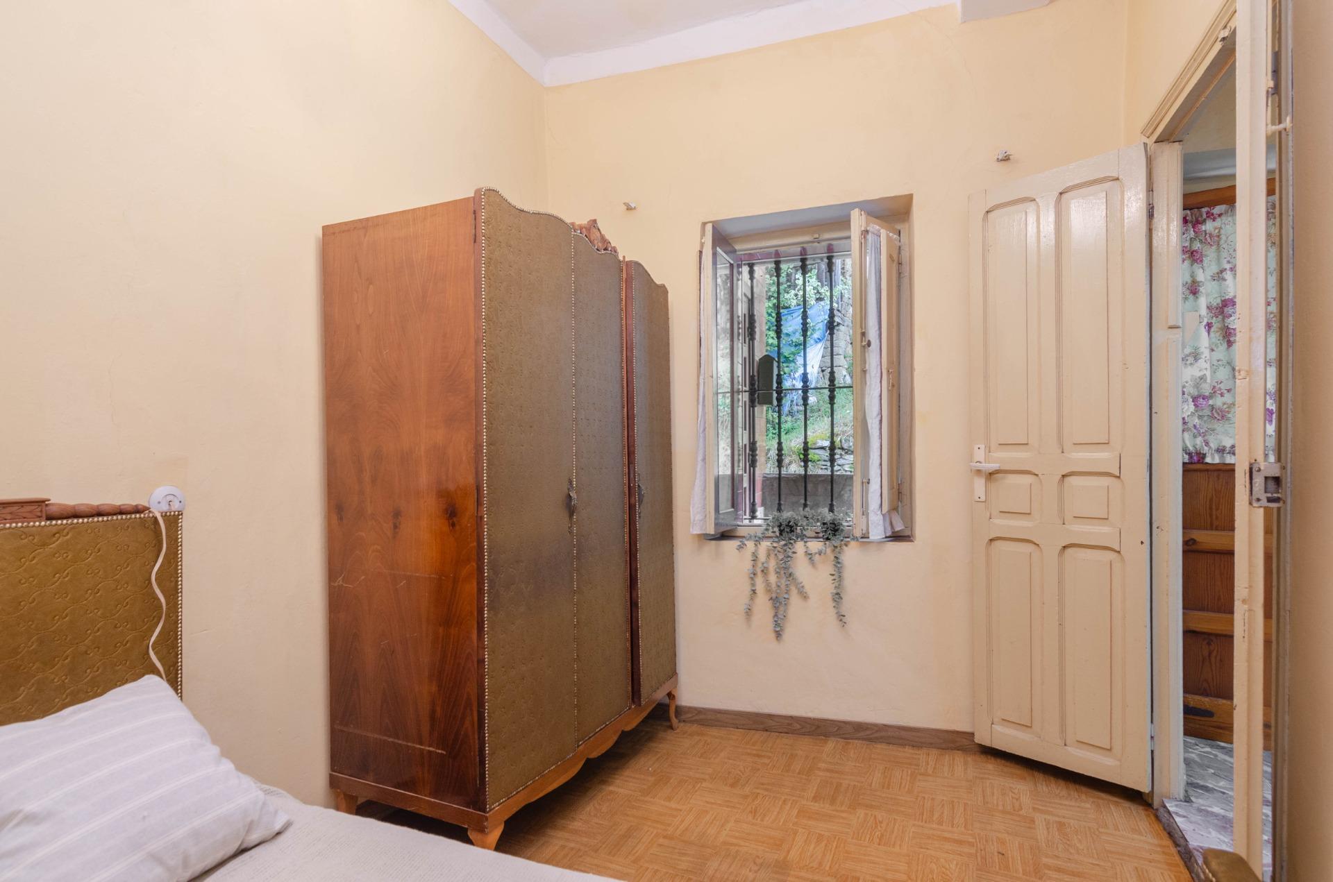 Casas o chalets-Venta-Mieres-1866071-Foto-14