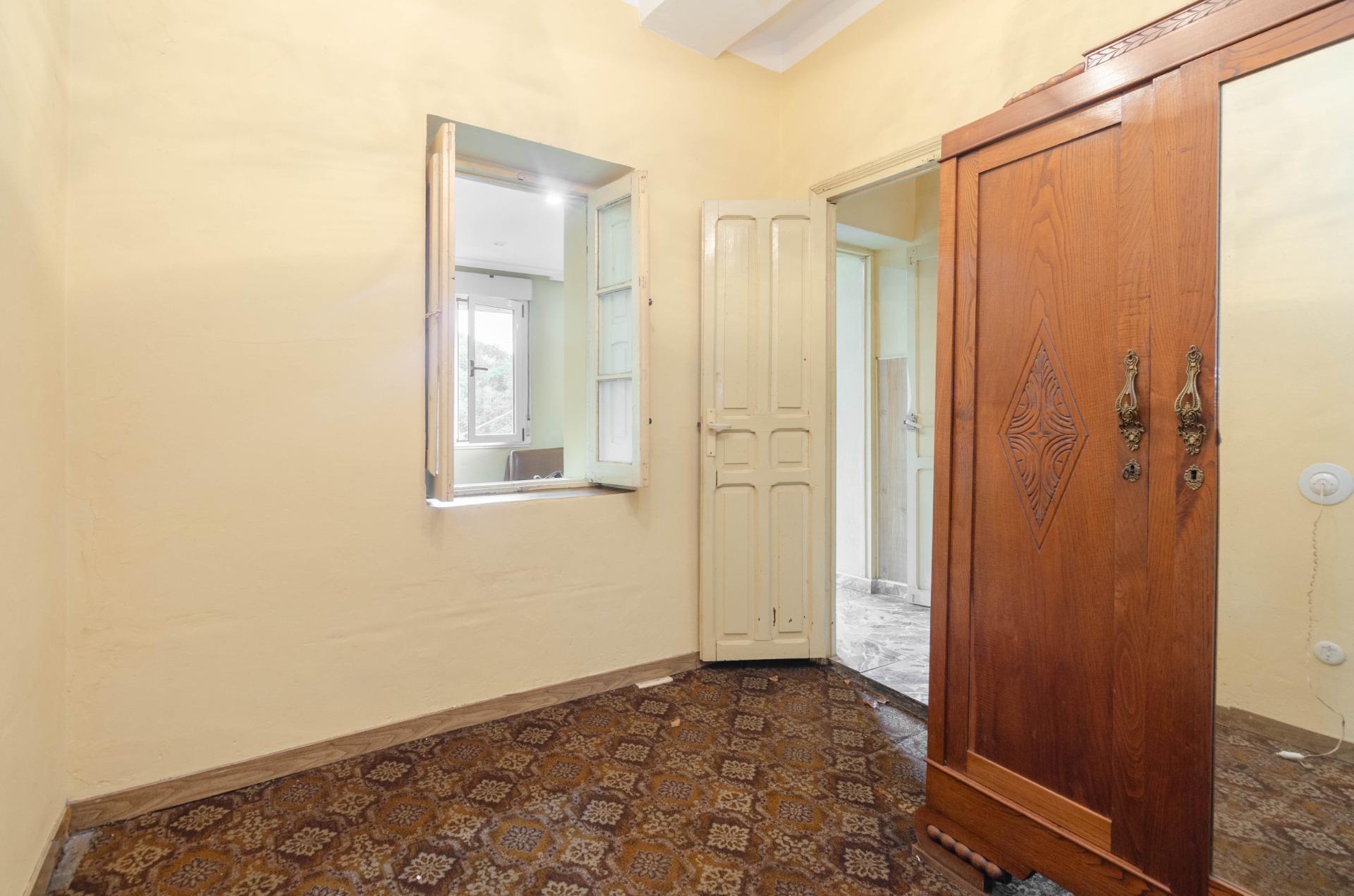 Casas o chalets-Venta-Mieres-1866071-Foto-15