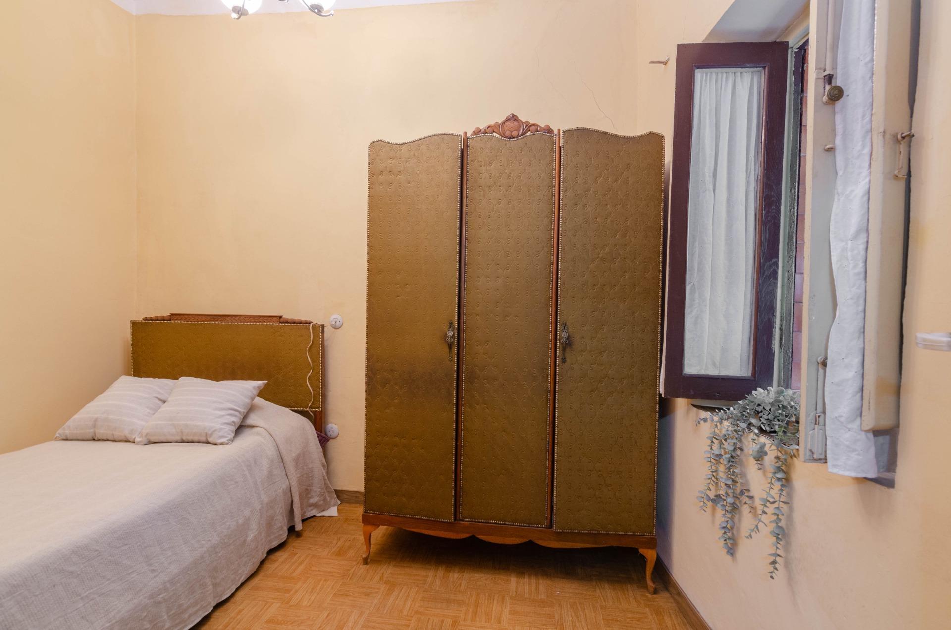 Casas o chalets-Venta-Mieres-1866071-Foto-11