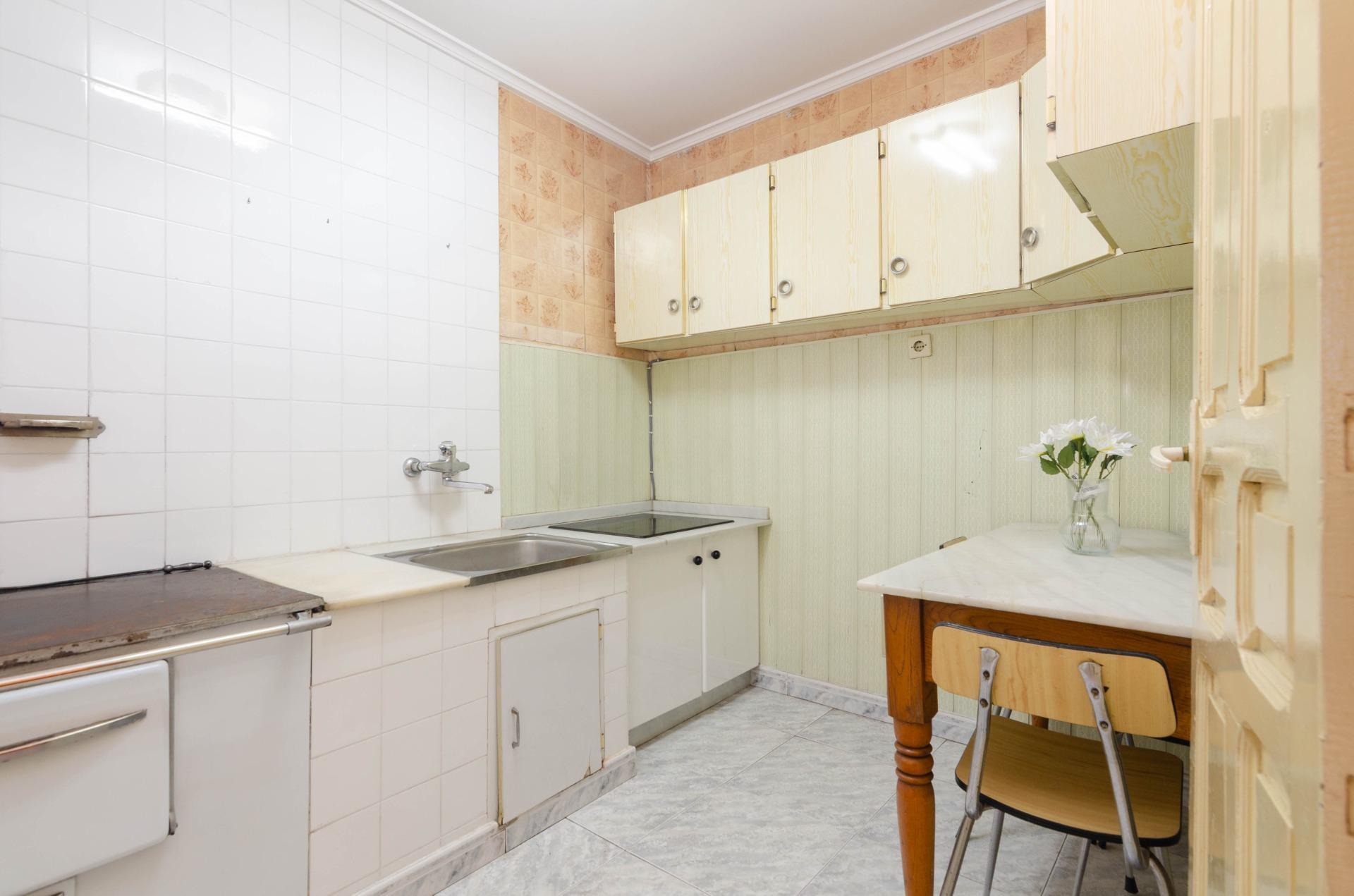 Casas o chalets-Venta-Mieres-1866071-Foto-20