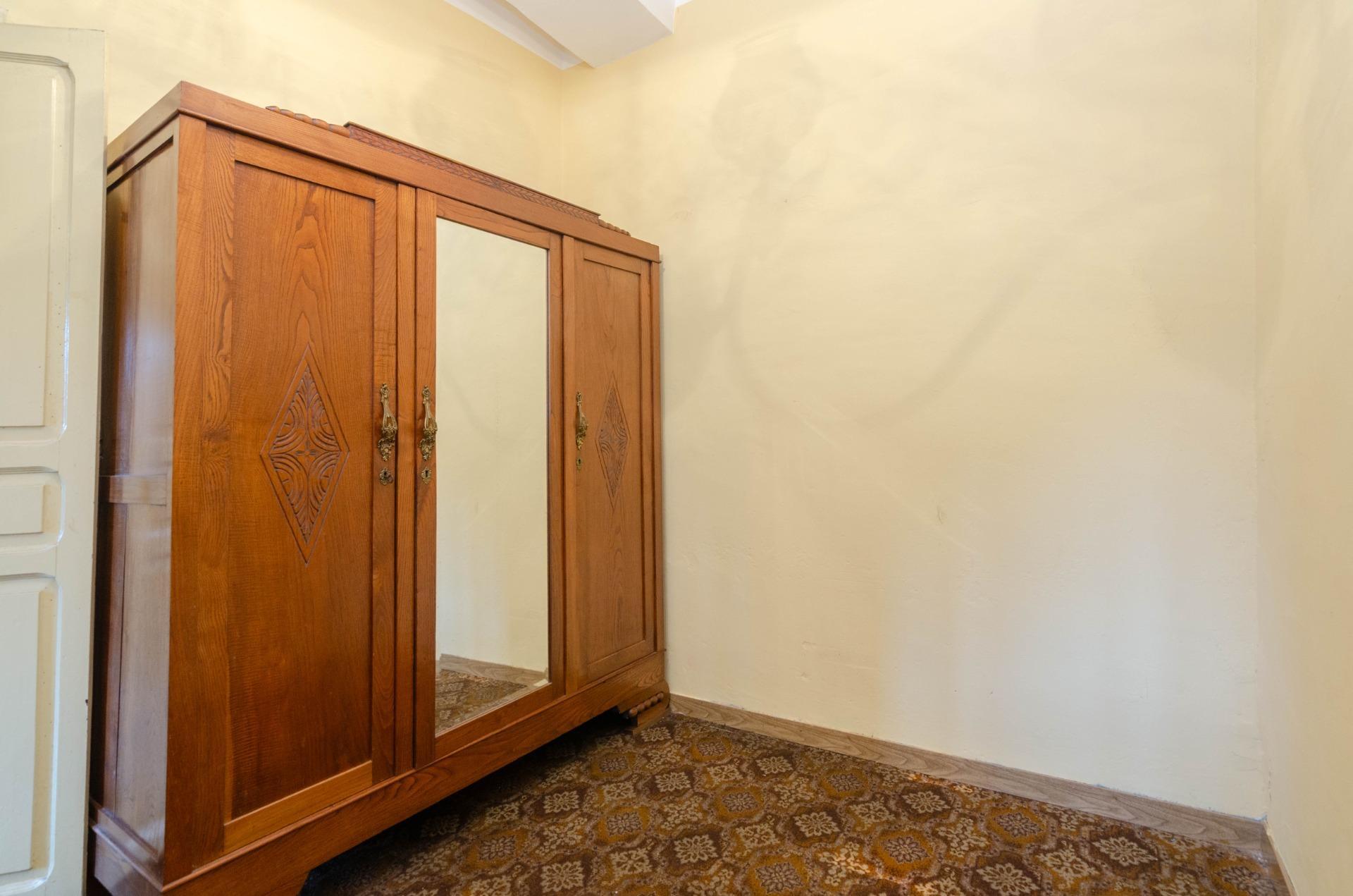 Casas o chalets-Venta-Mieres-1866071-Foto-16