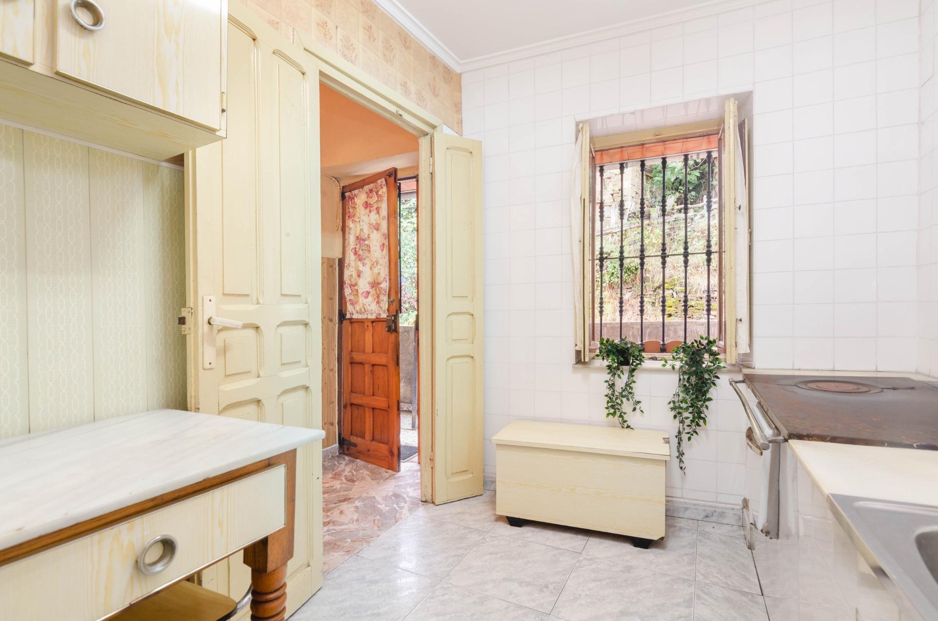 Casas o chalets-Venta-Mieres-1866071-Foto-19