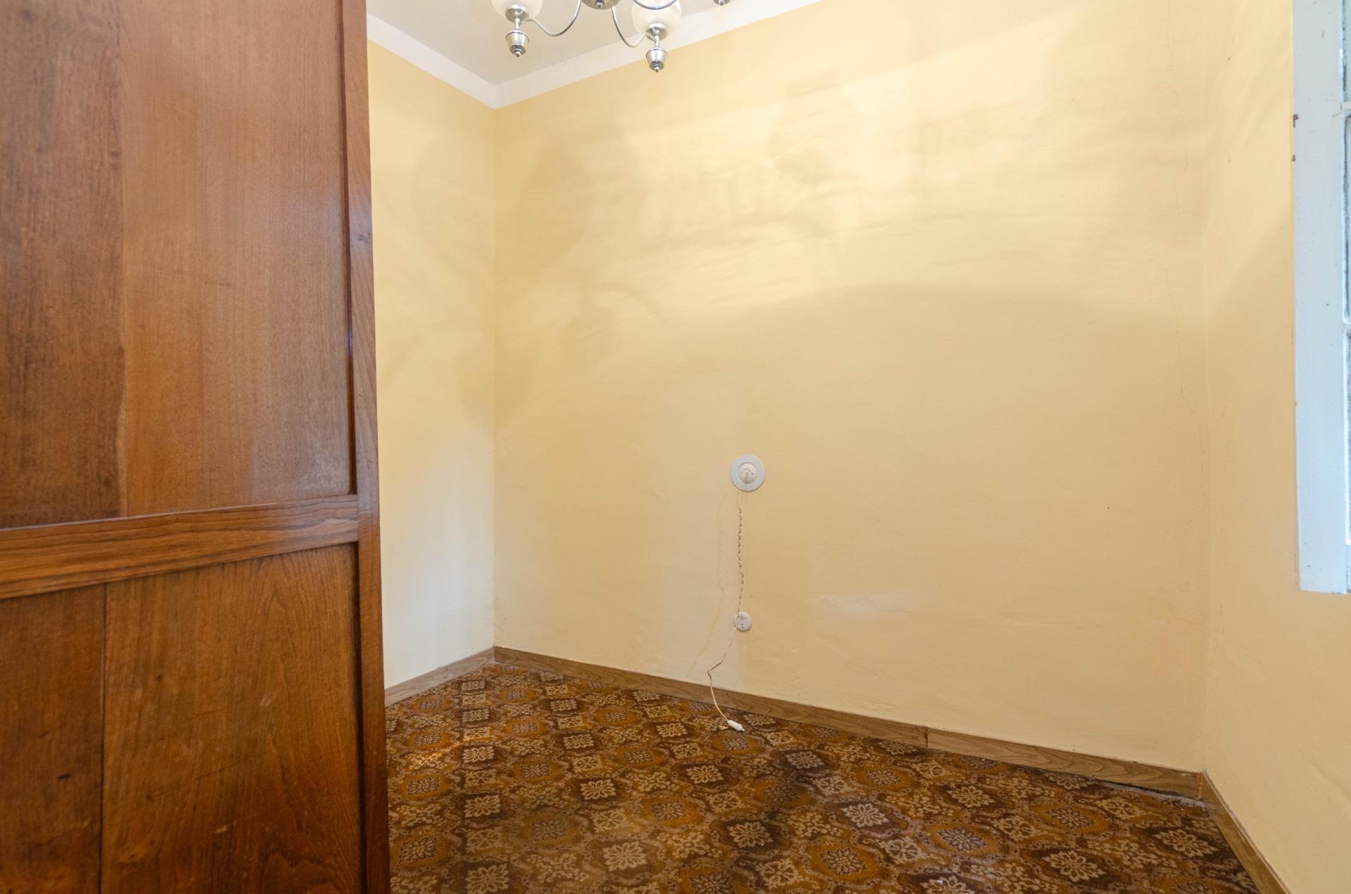 Casas o chalets-Venta-Mieres-1866071-Foto-18