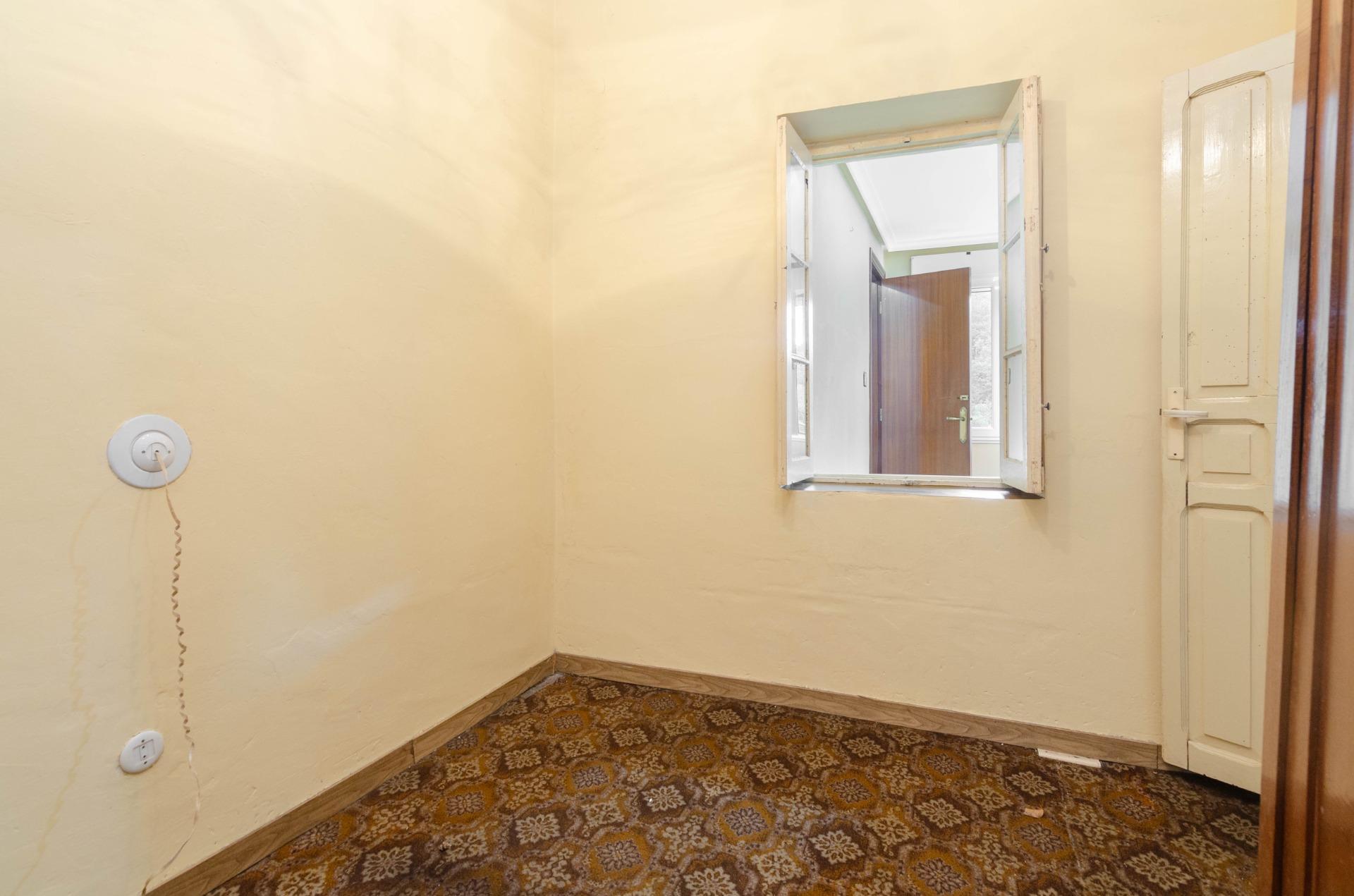 Casas o chalets-Venta-Mieres-1866071-Foto-17