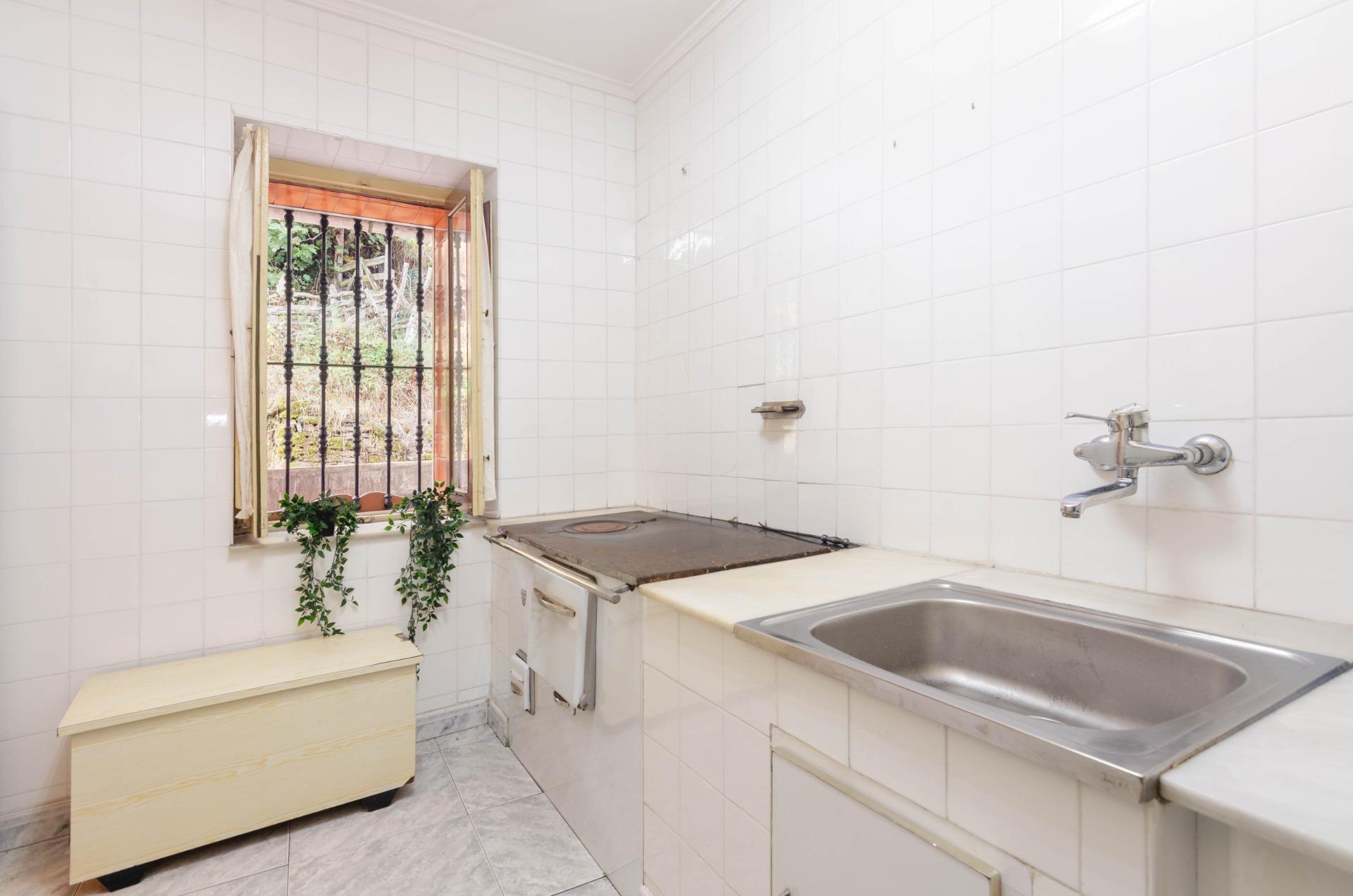 Casas o chalets-Venta-Mieres-1866071-Foto-22