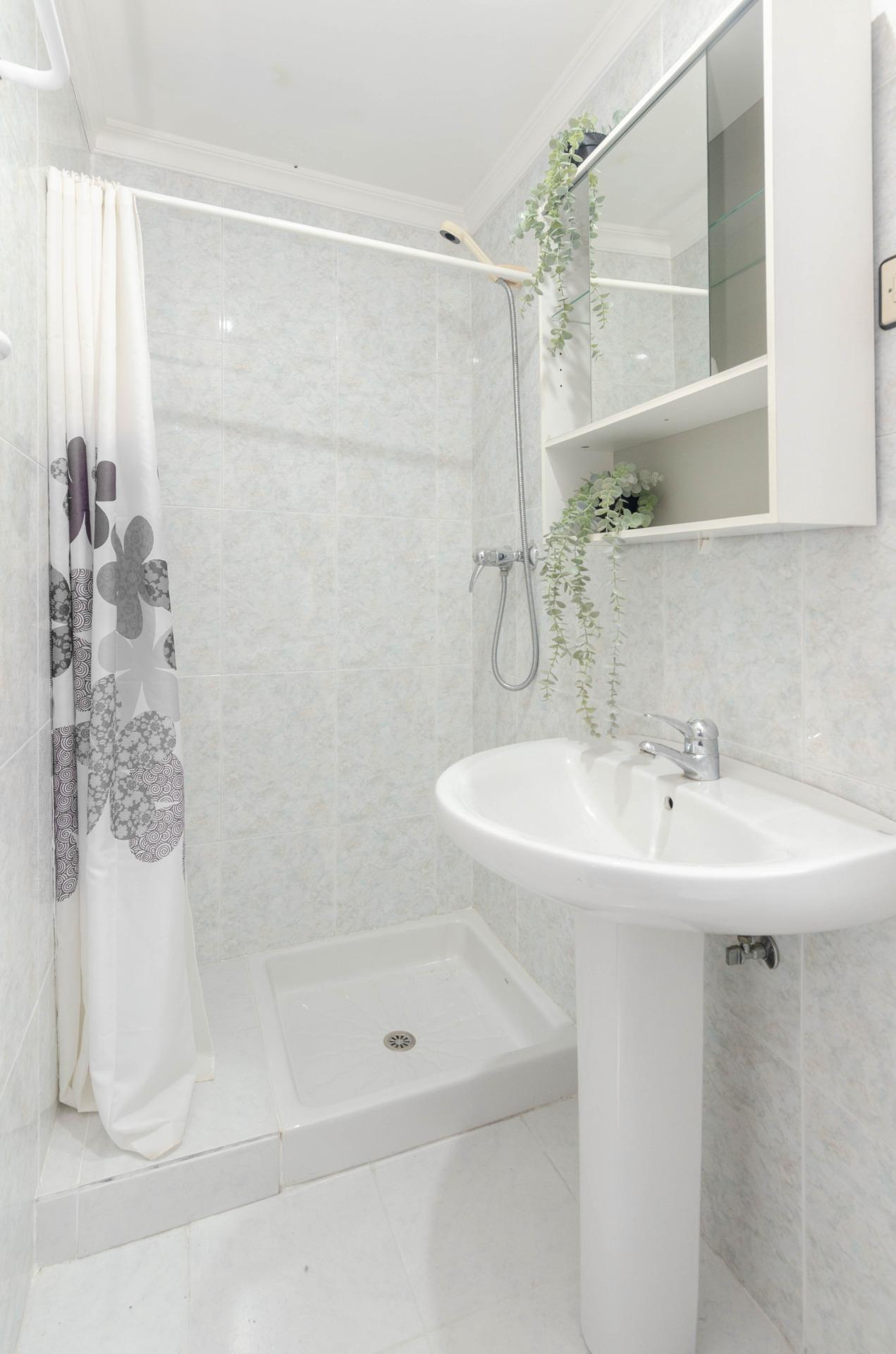 Casas o chalets-Venta-Mieres-1866071-Foto-25