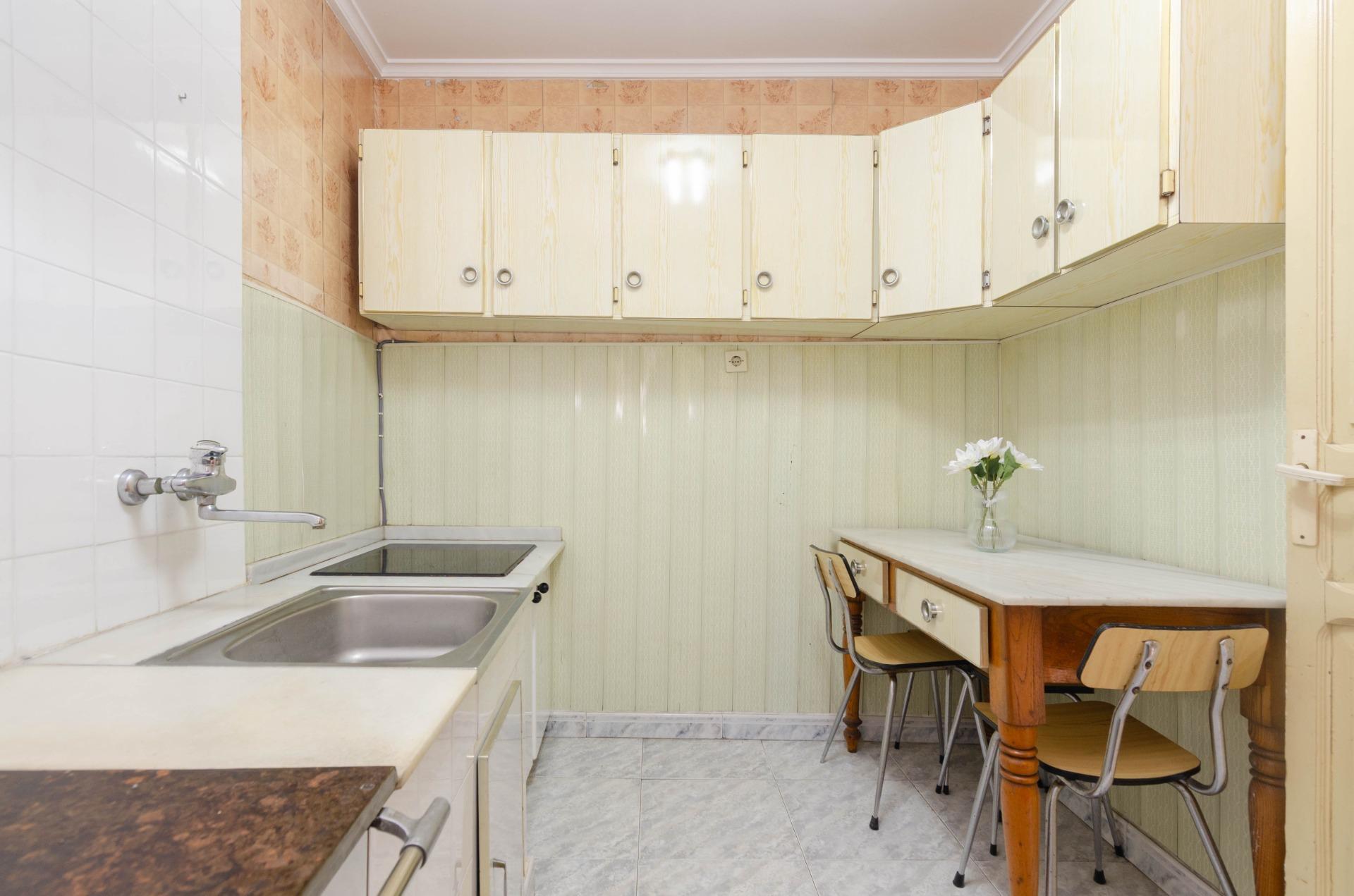 Casas o chalets-Venta-Mieres-1866071-Foto-21