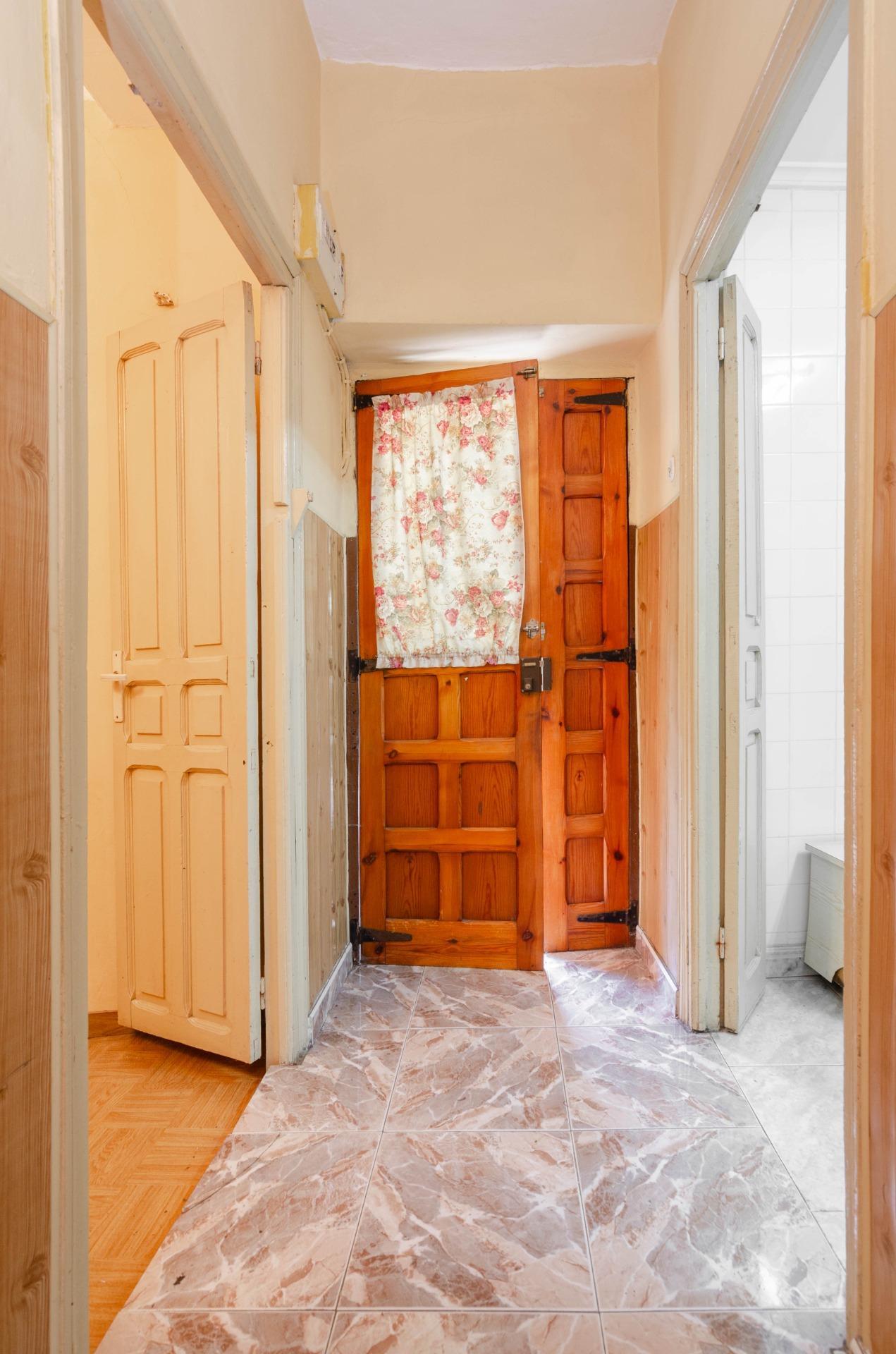 Casas o chalets-Venta-Mieres-1866071-Foto-24